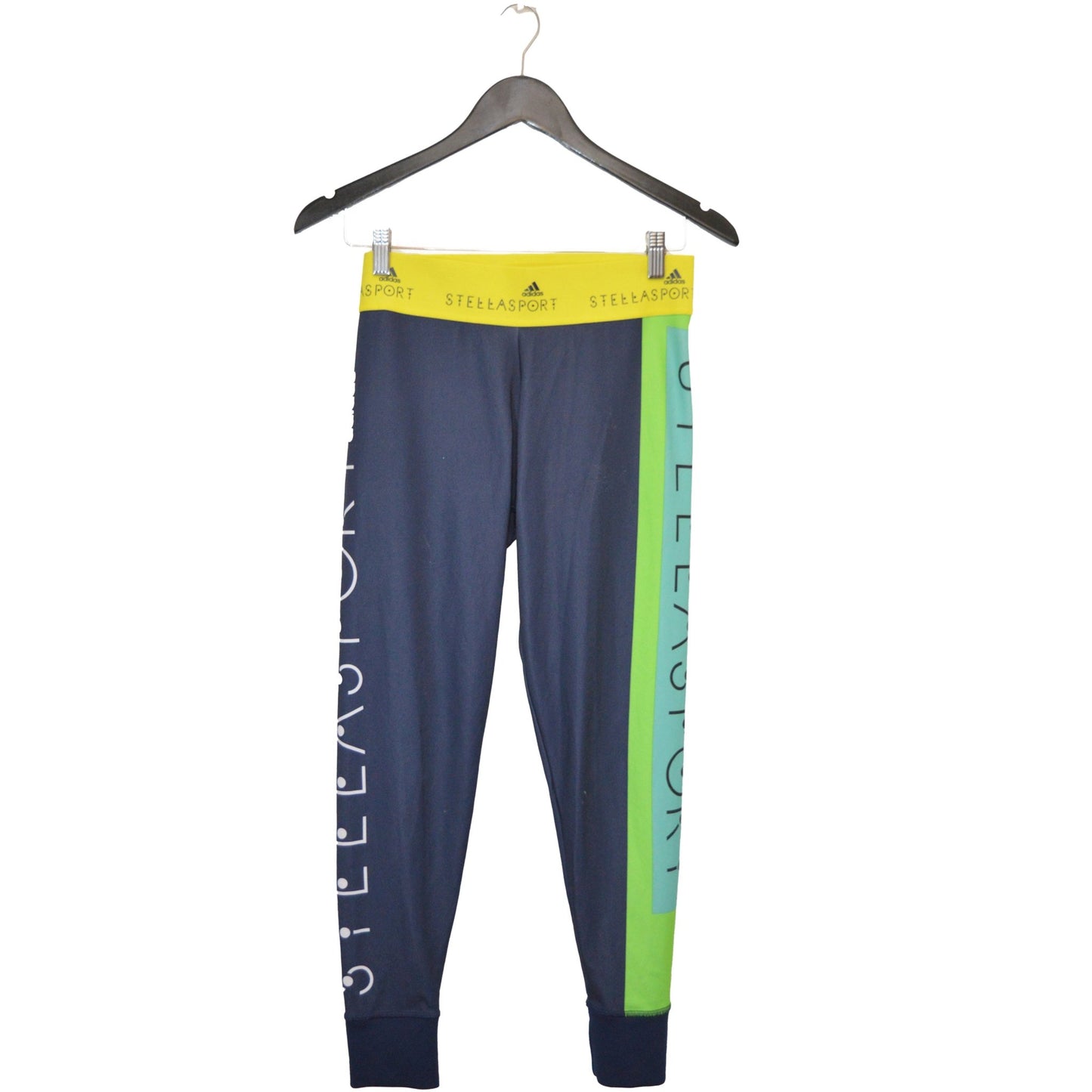 Adidas Stella Sport клин (M)