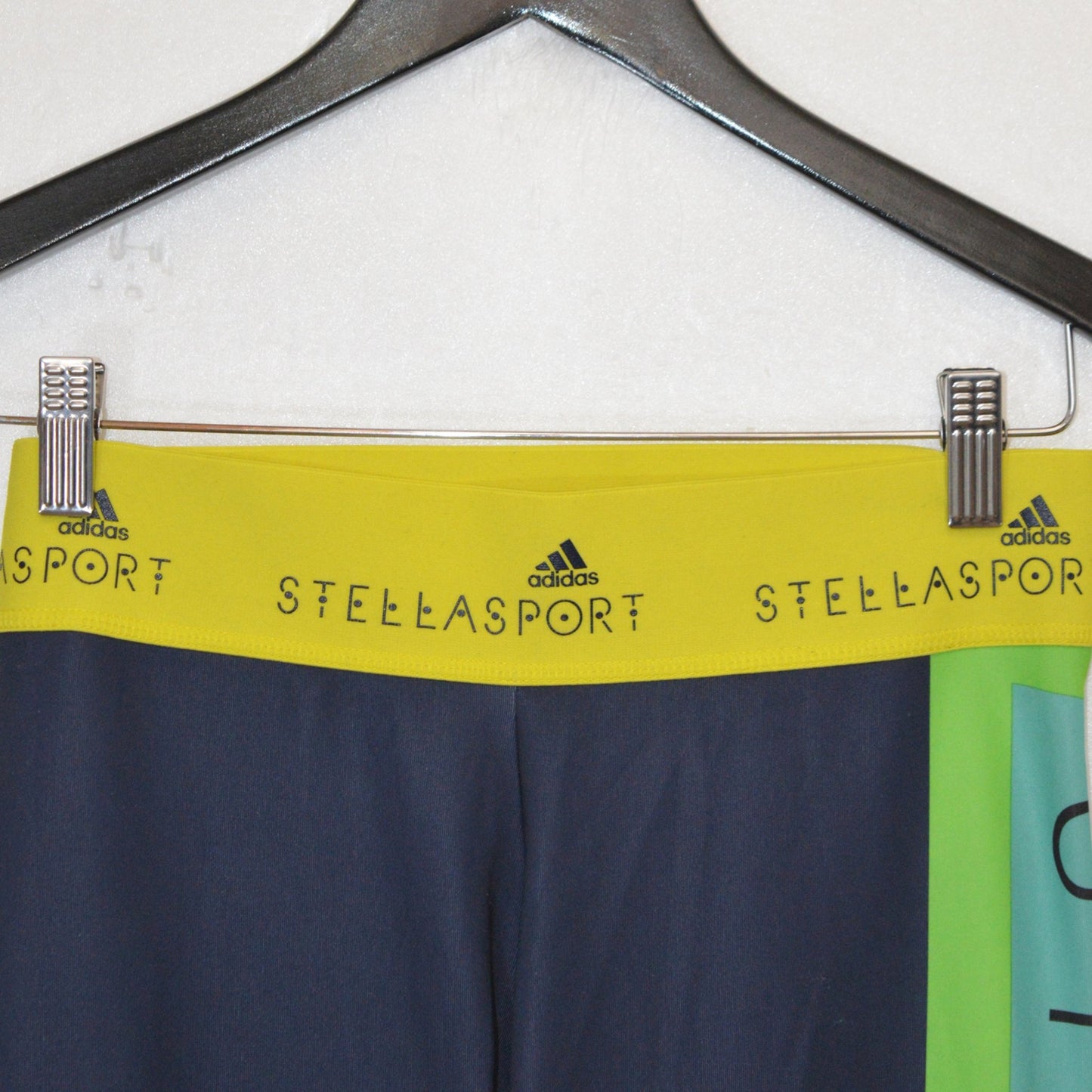 Adidas Stella Sport клин (M)
