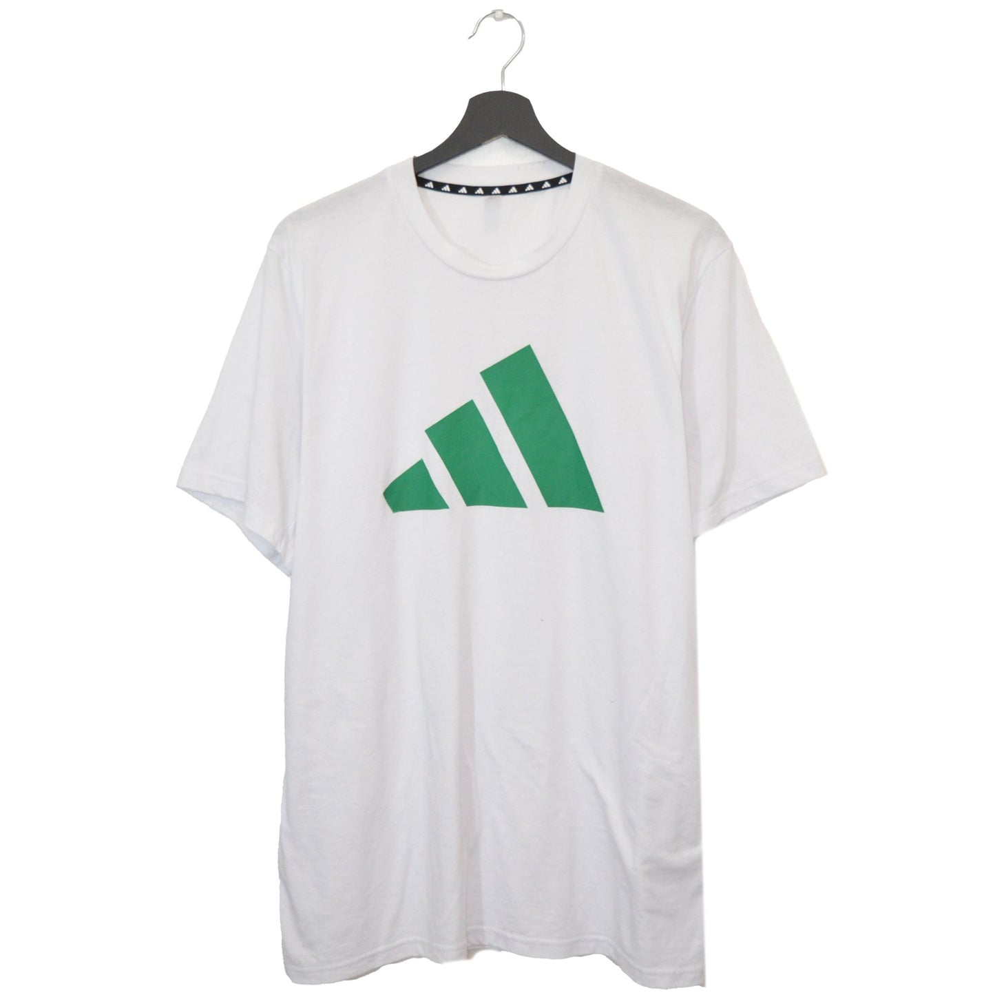 Adidas тениска (L)