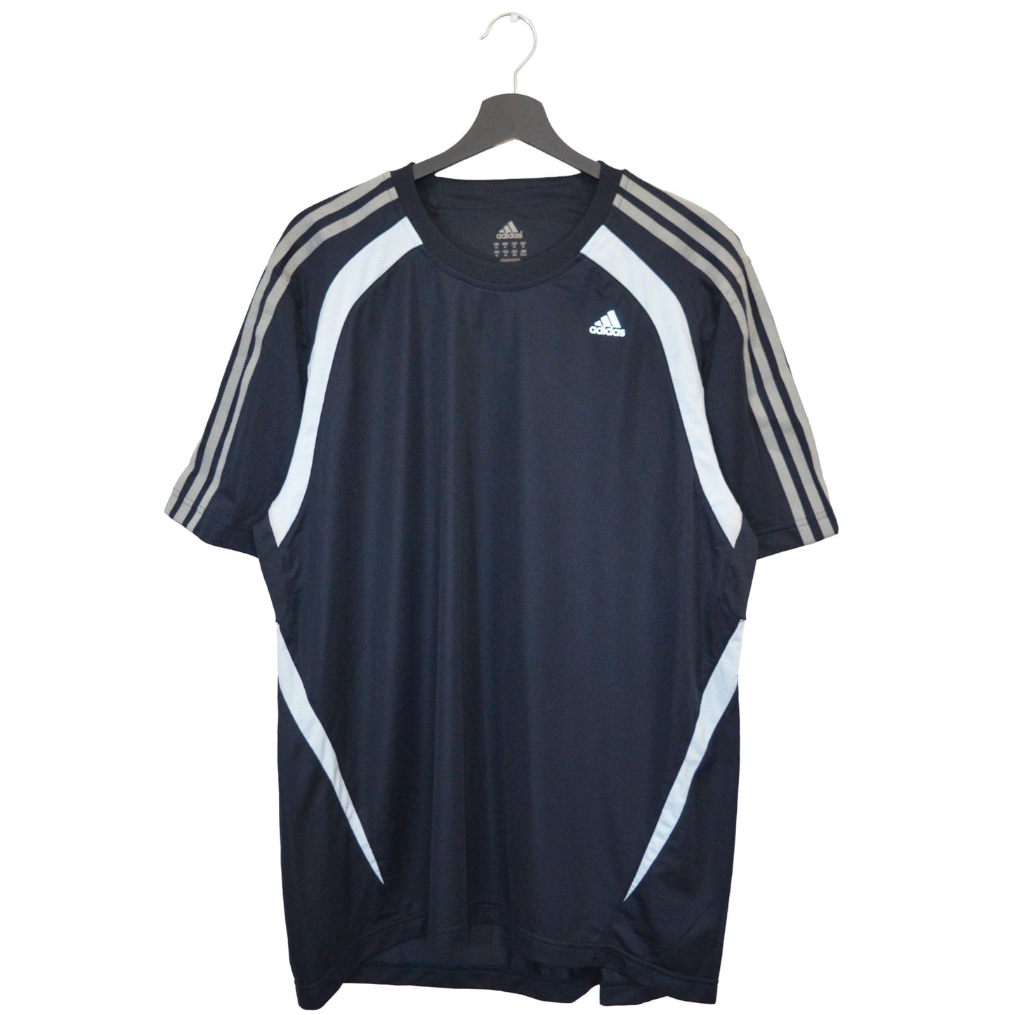 Adidas тениска (XL)