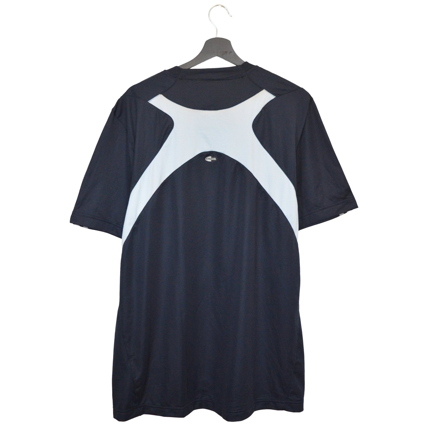 Adidas тениска (XL)