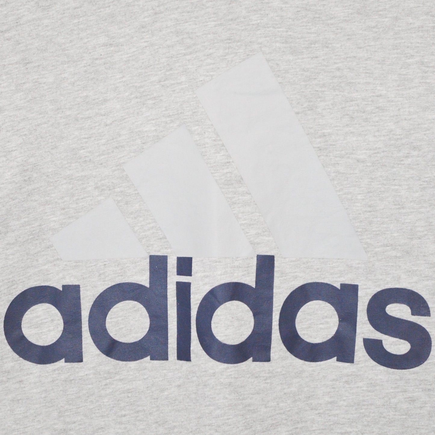 Adidas тънка блуза (S)