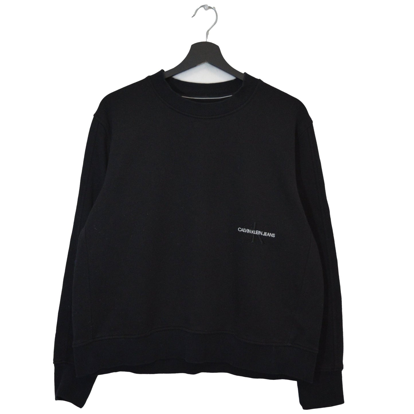 Calvin Klein блуза (XL)