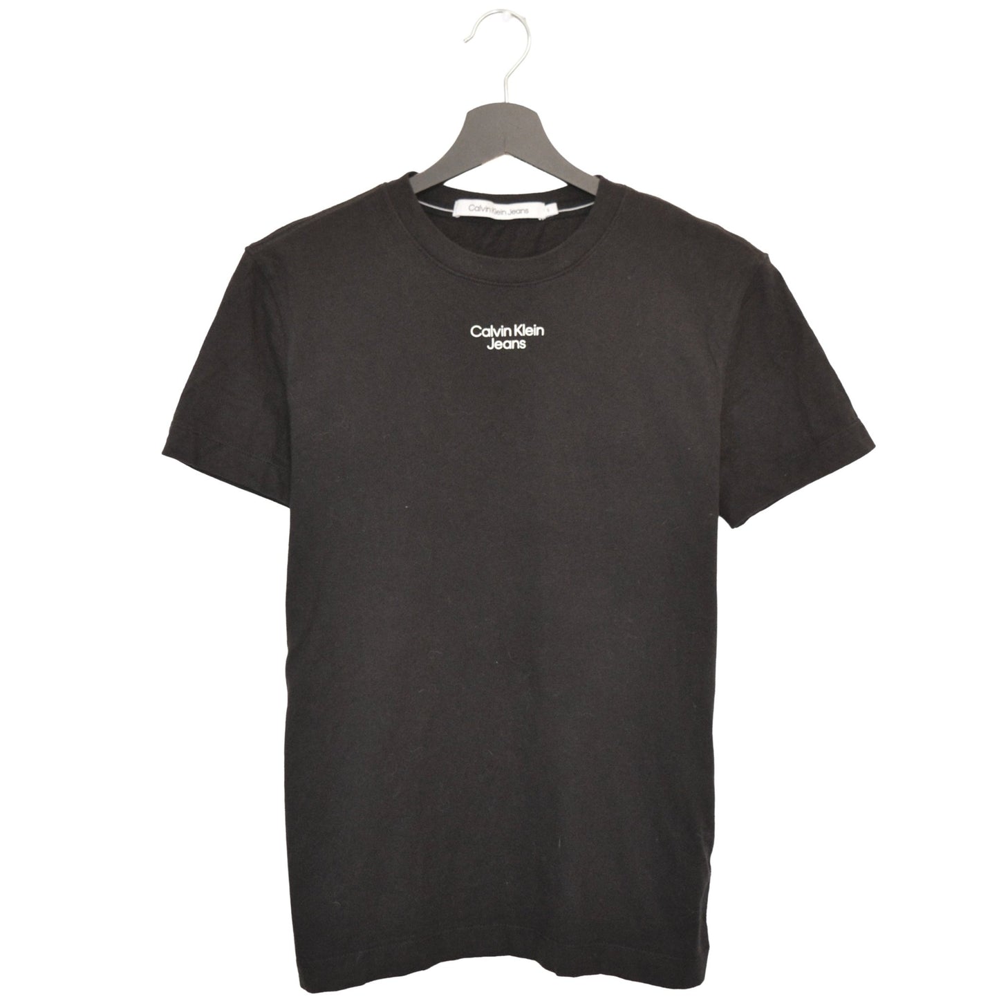 Calvin Klein тениска (S)