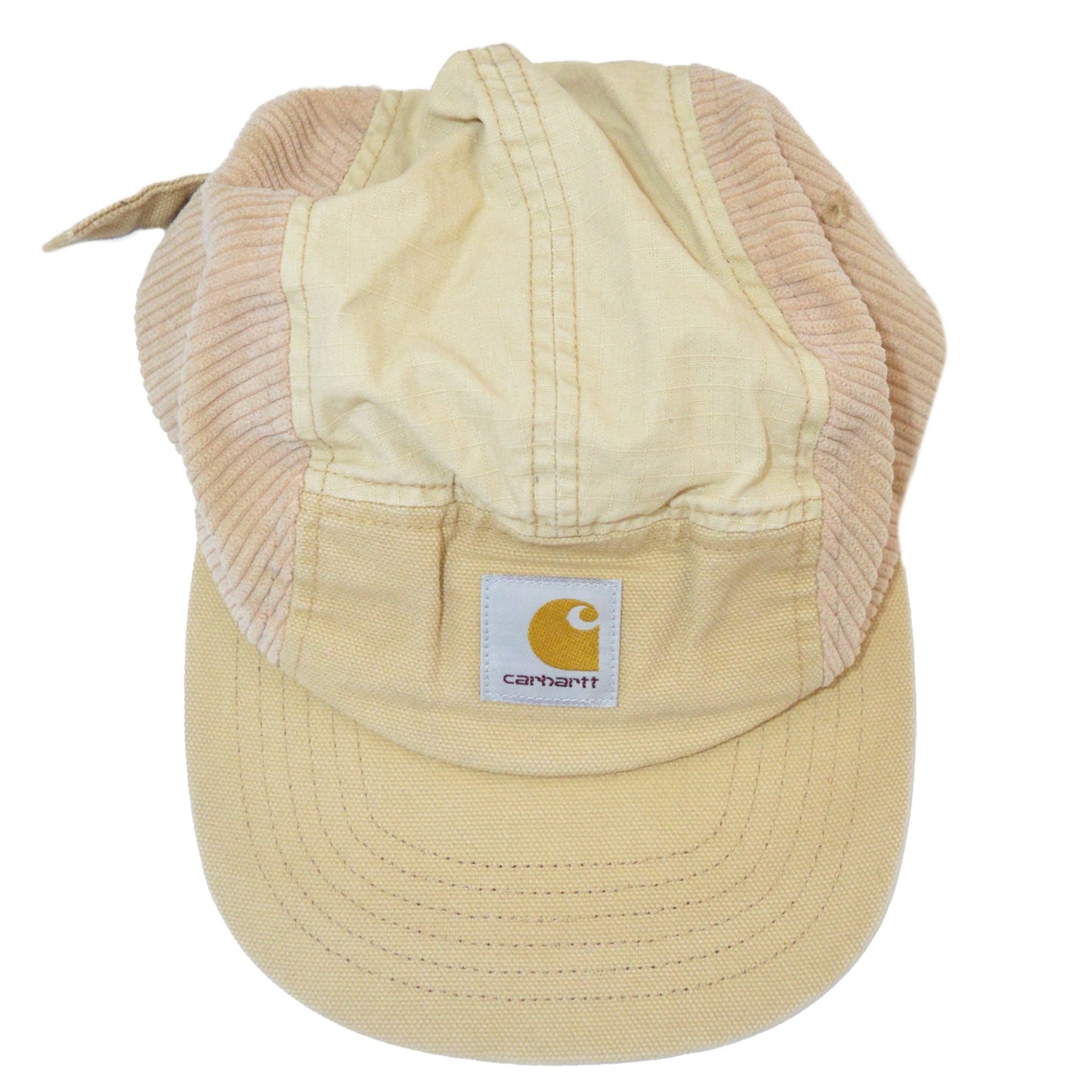 Carhartt шапка