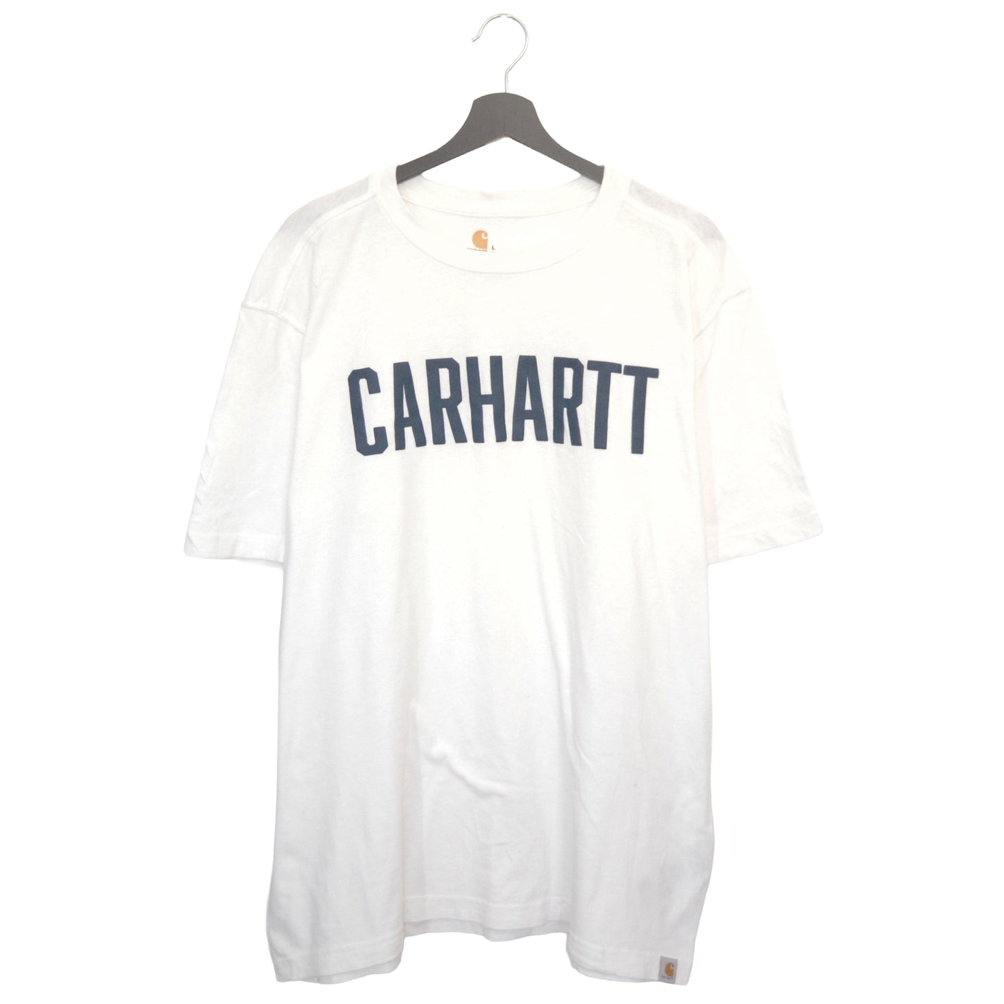 Carhartt тениска (L)