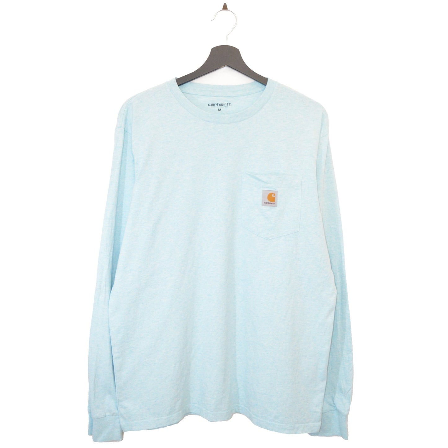 Carhartt WIP блуза (M)