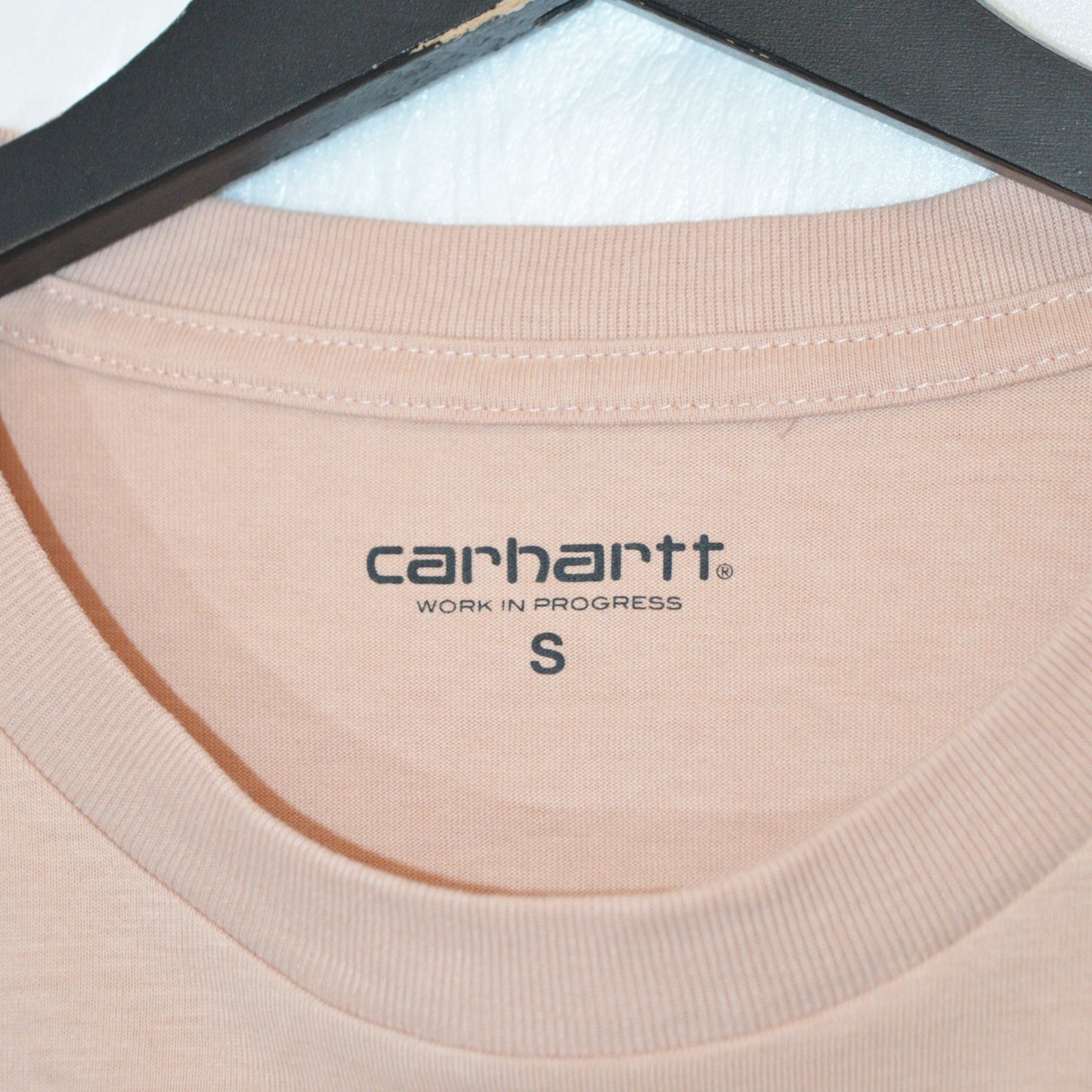 Carhartt WIP блуза (S)