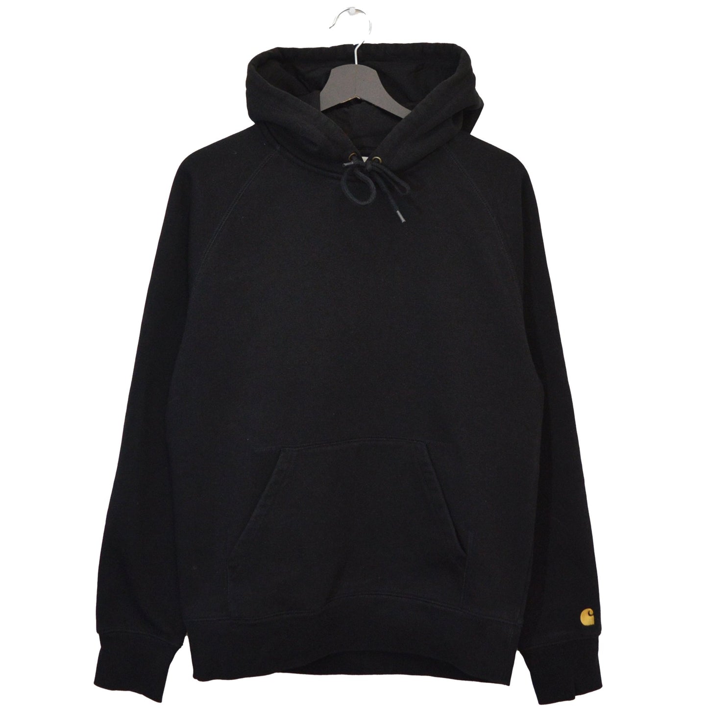 Carhartt WIP суичър (S)