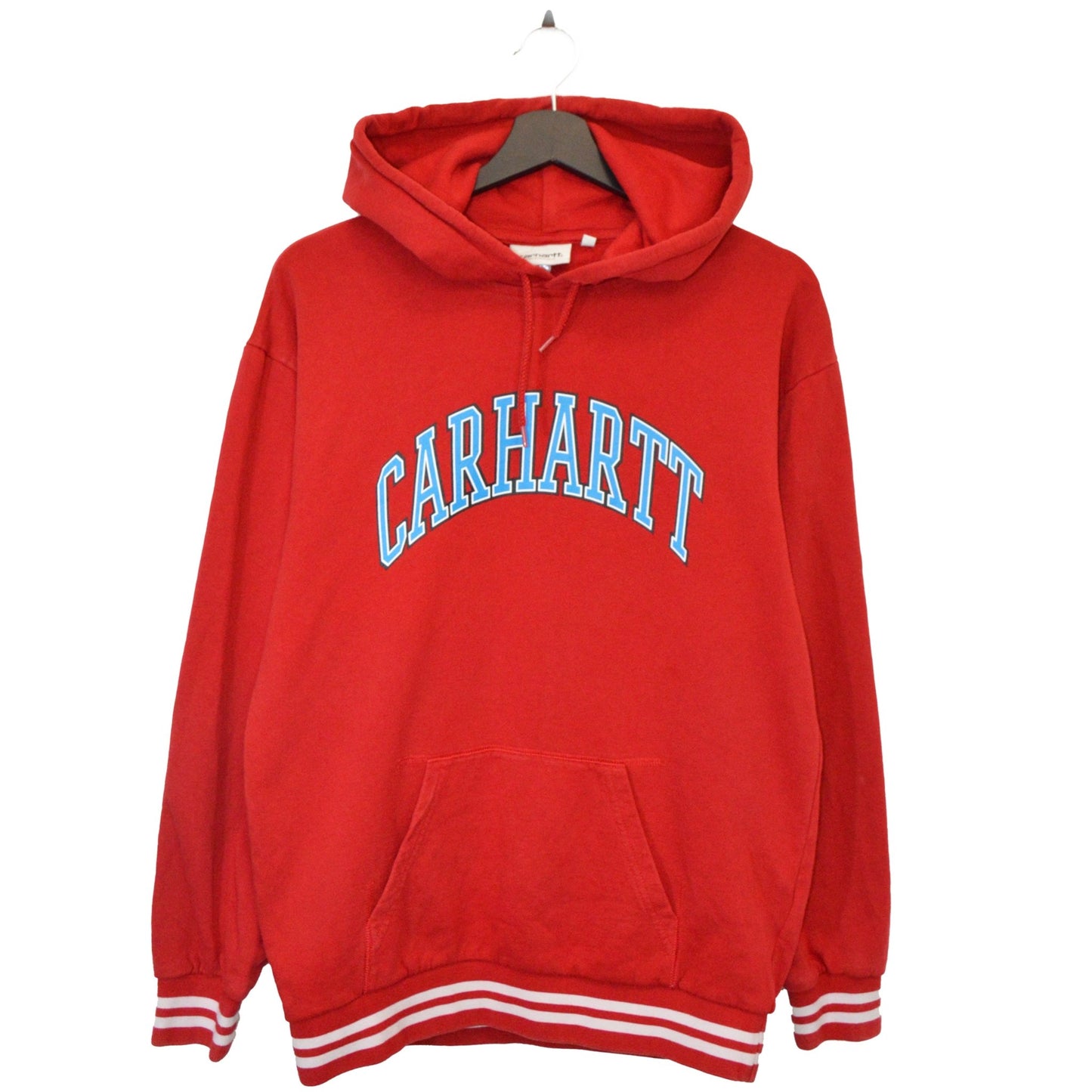 Carhartt WIP суичър (XS)
