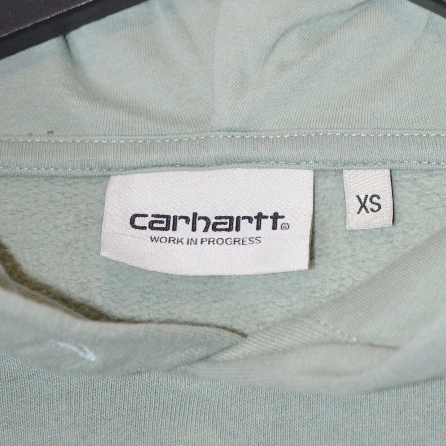 Carhartt WIP суичър (S)