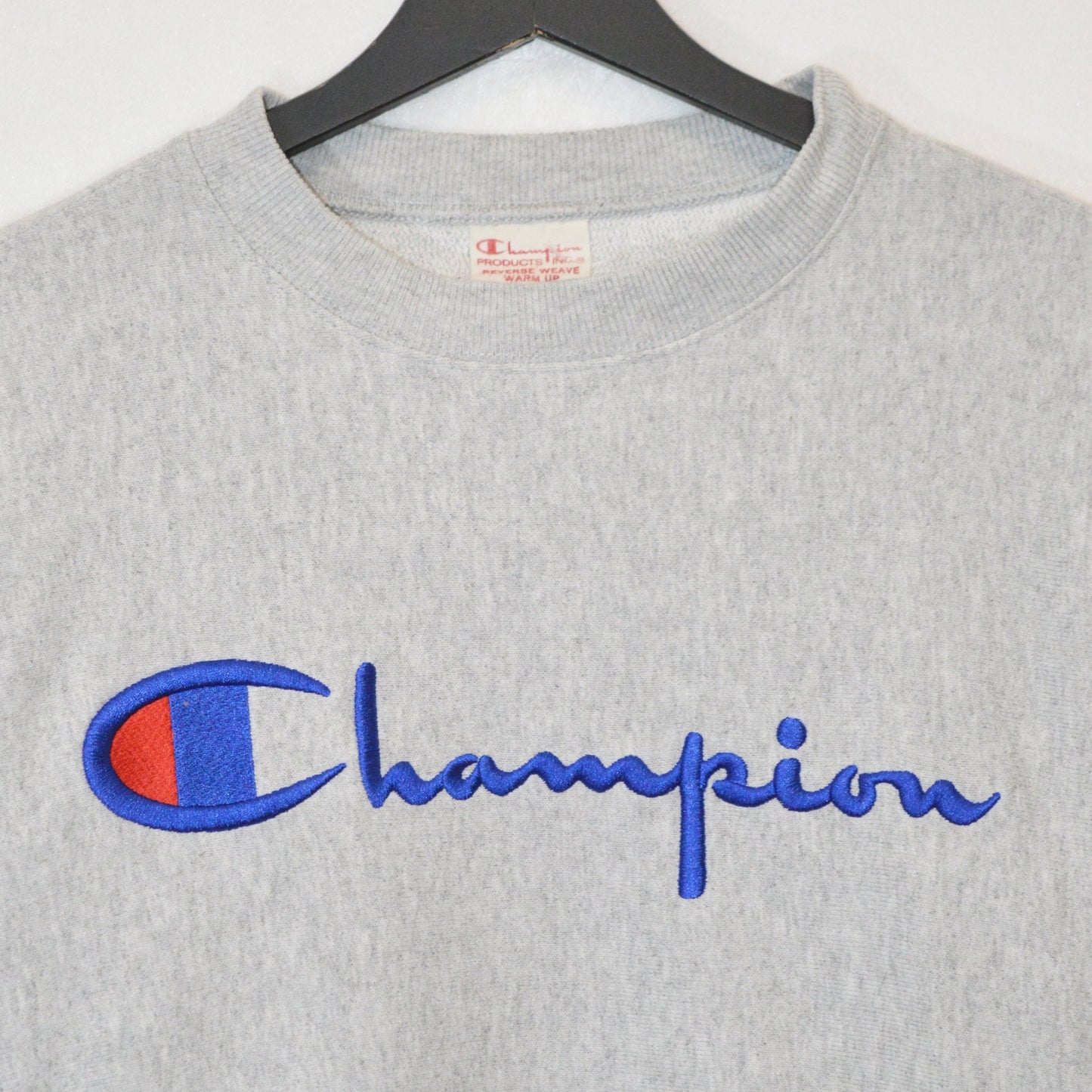 Champion блуза (S)