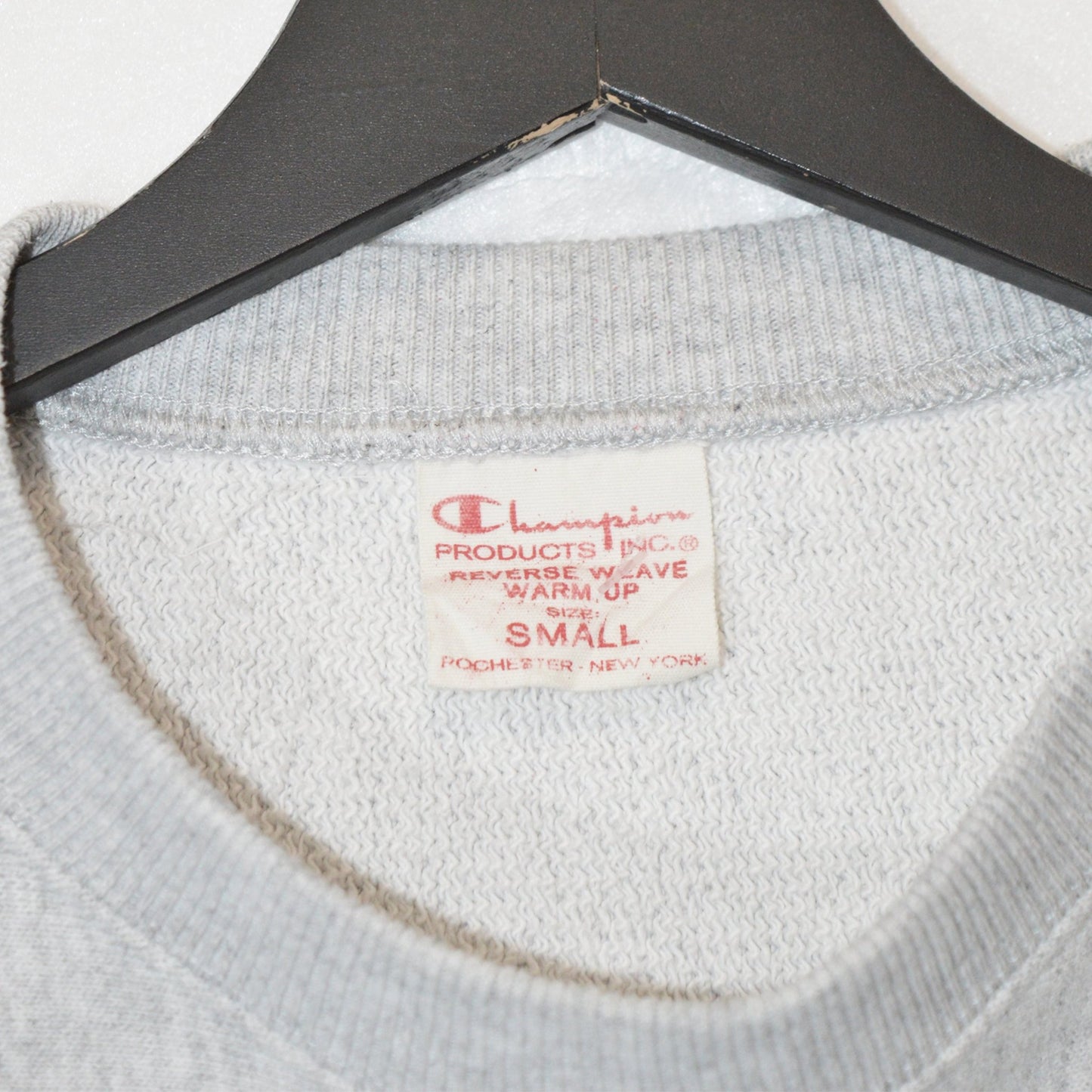 Champion блуза (S)