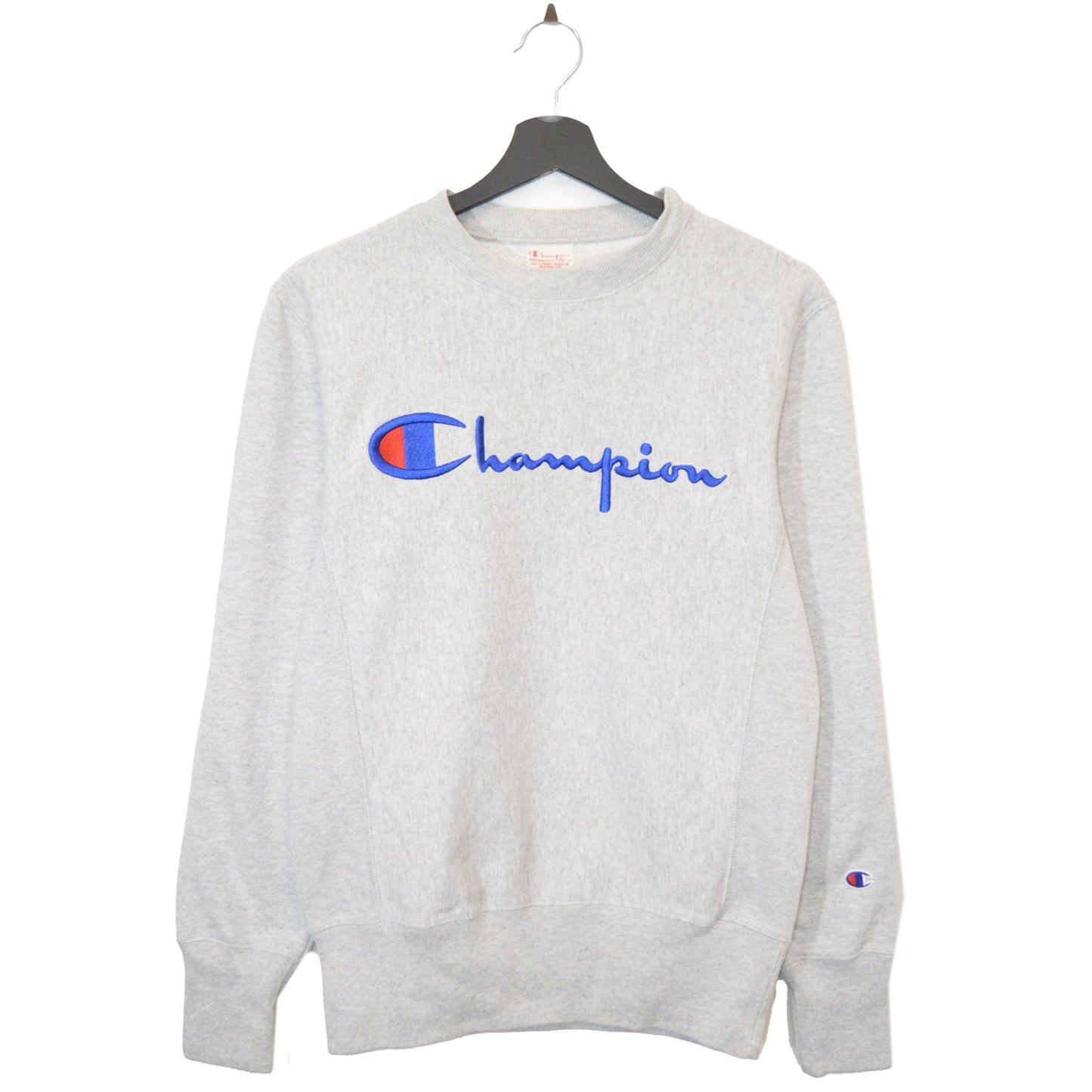 Champion блуза (S)