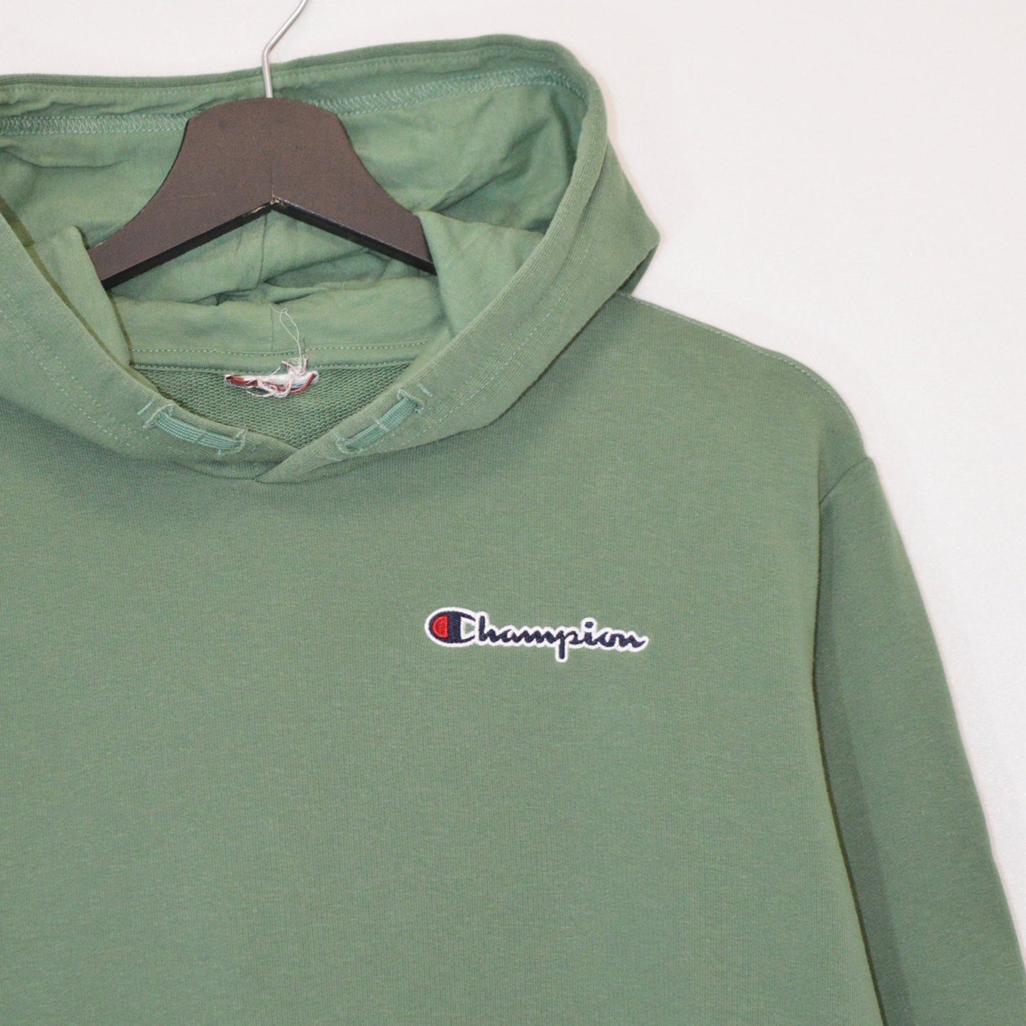 Champion суичър (S)