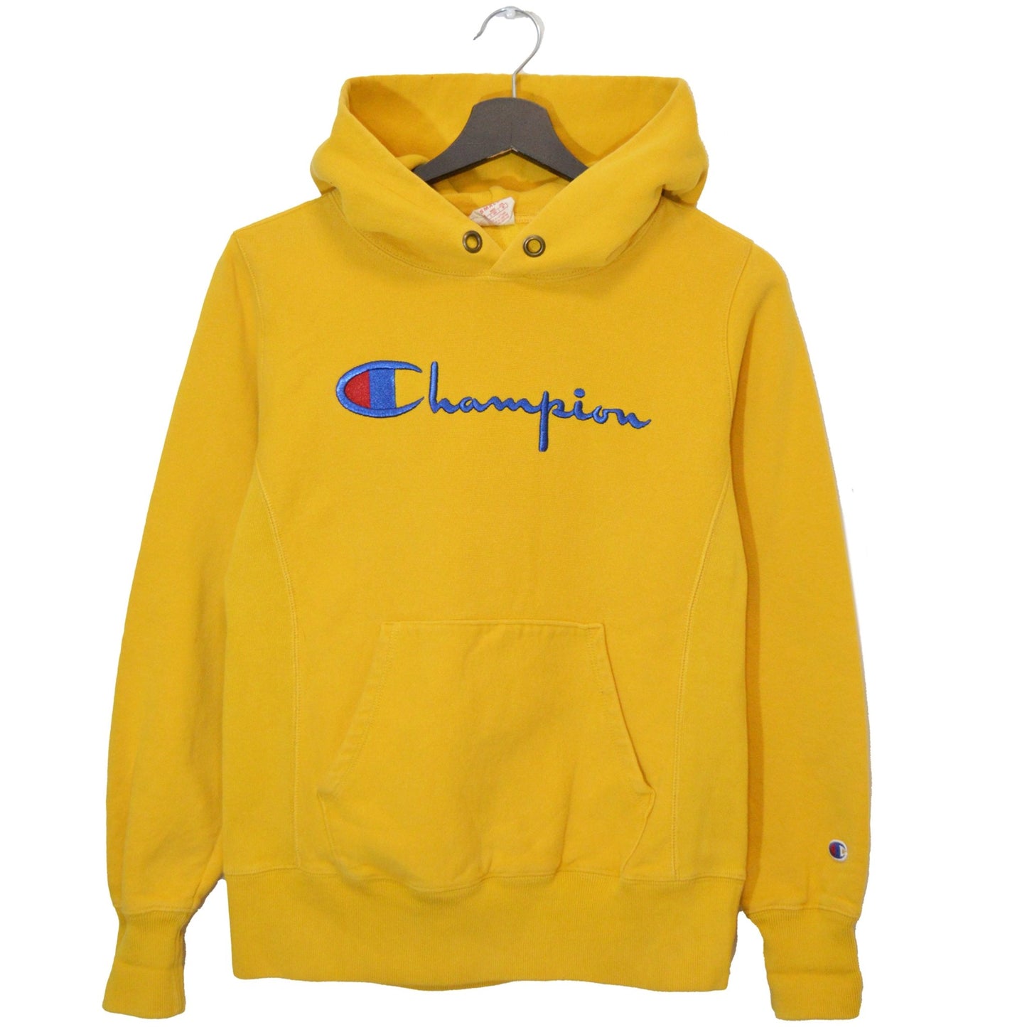 Champion суичър (S)