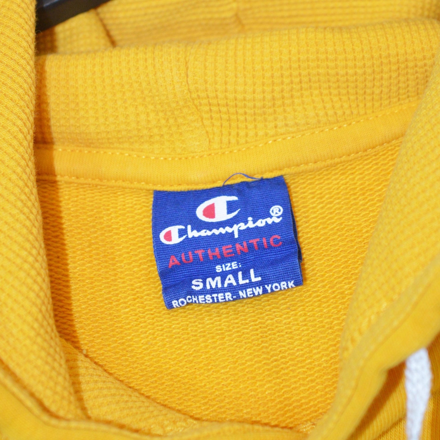 Champion суичър (S)