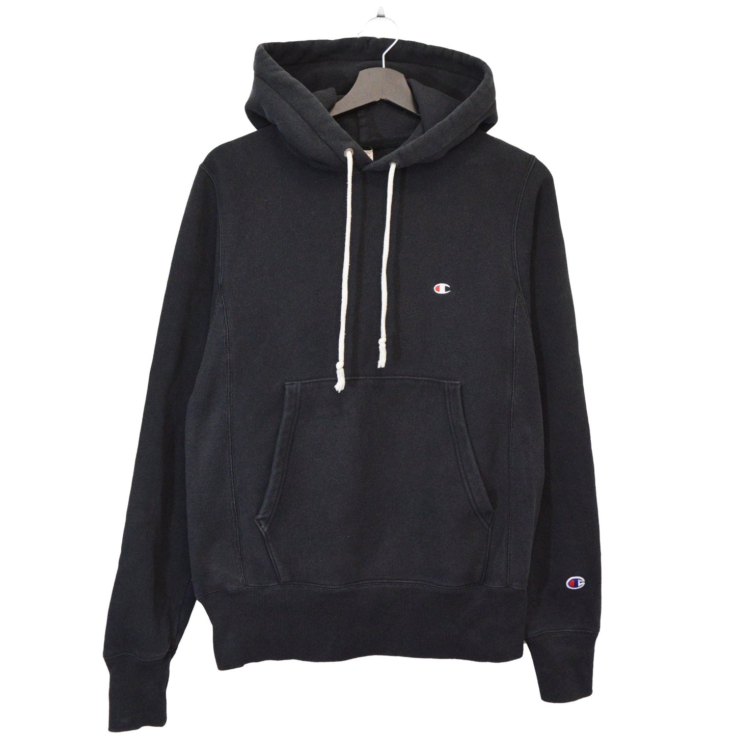 Champion суичър (XS)