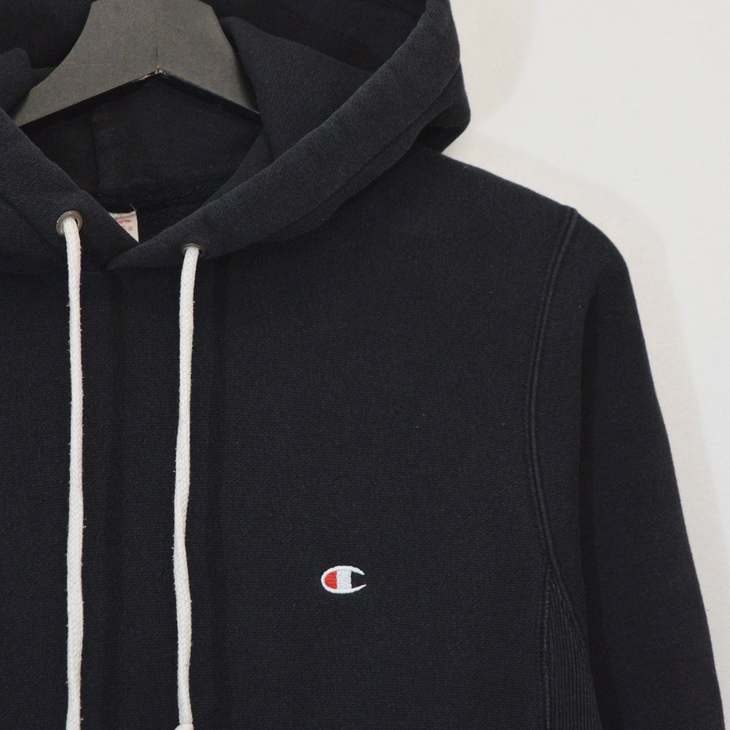 Champion суичър (XS)