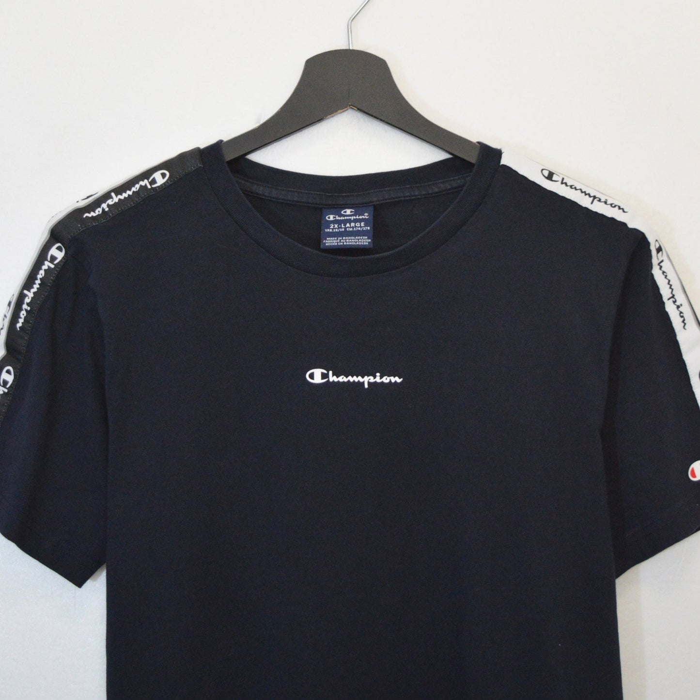 Champion тениска (S)