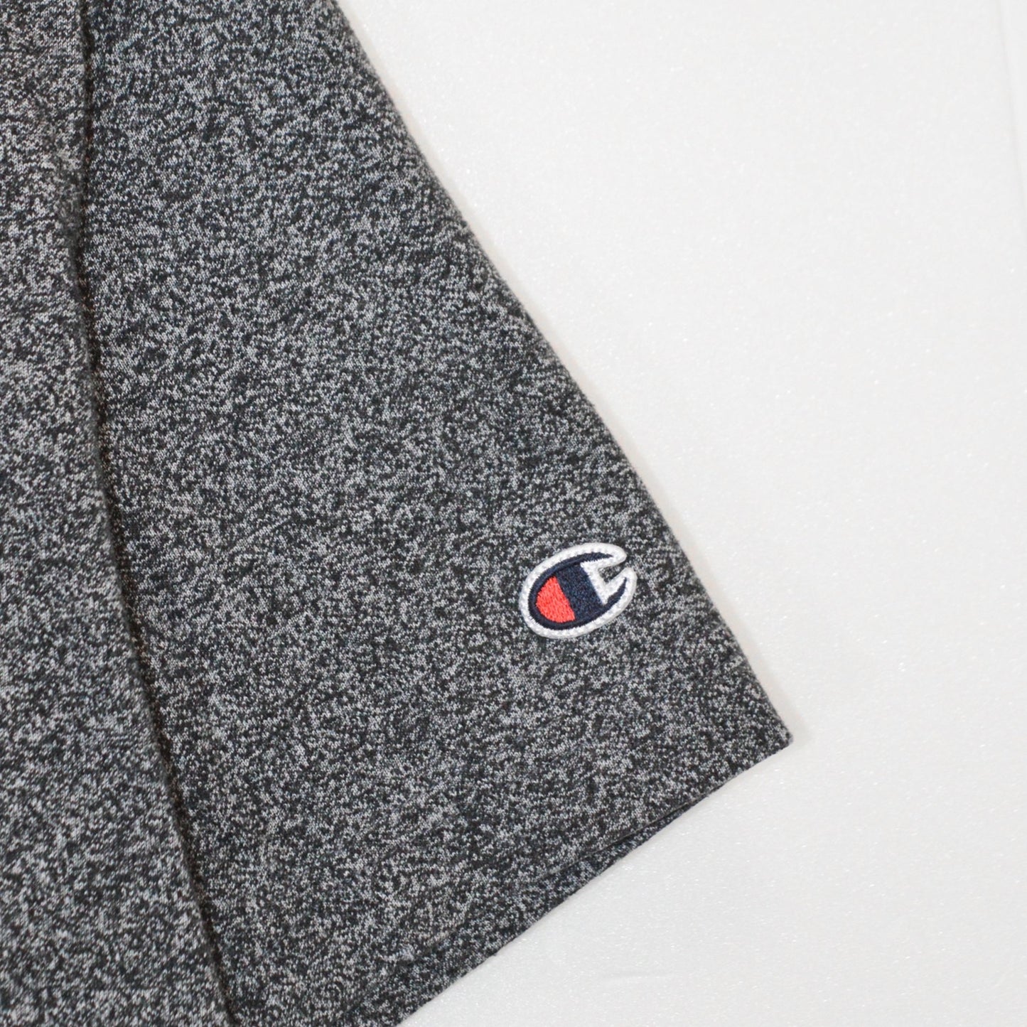 Champion vintage тениска (M)