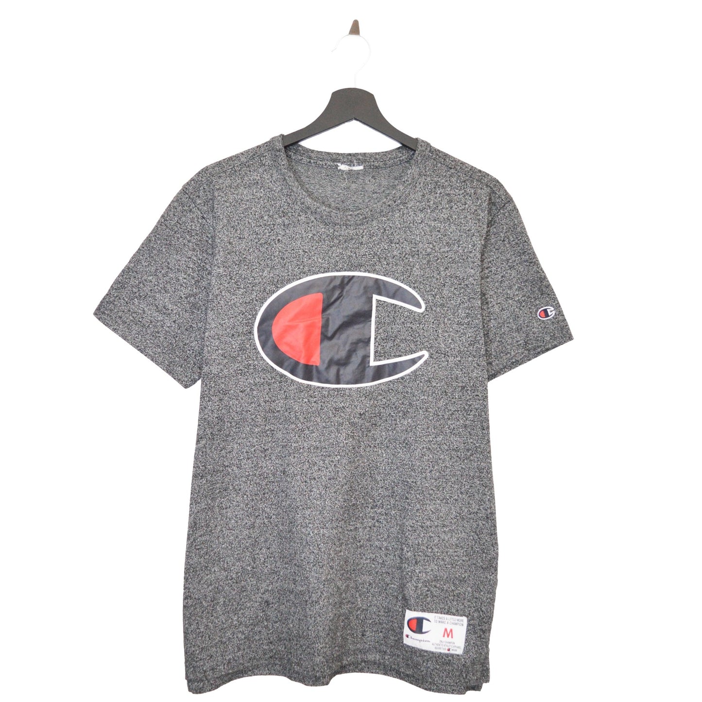 Champion vintage тениска (M)