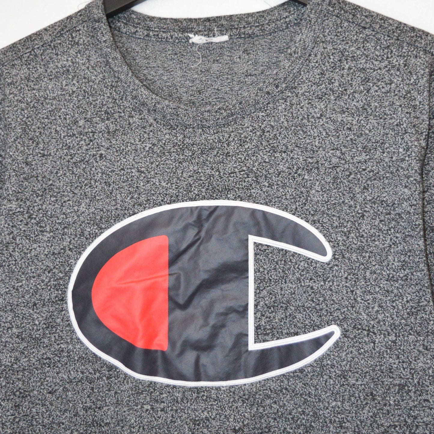 Champion vintage тениска (M)