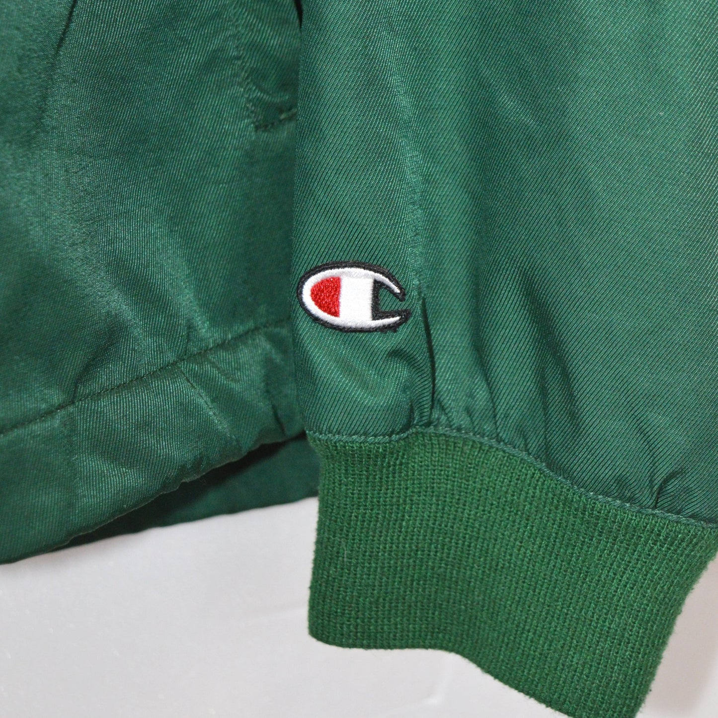 Champion vintage яке (L)