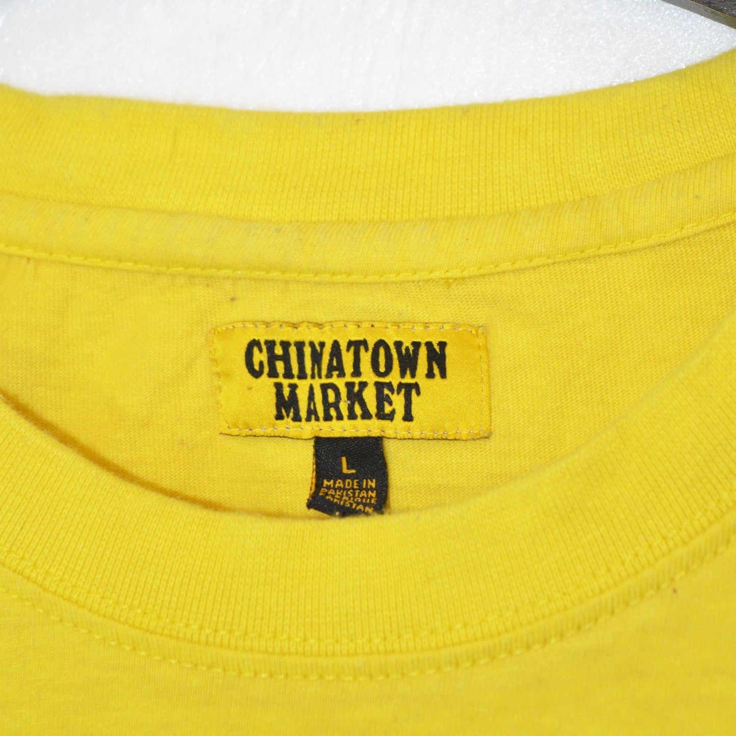 Chinatown тънка блуза (L)