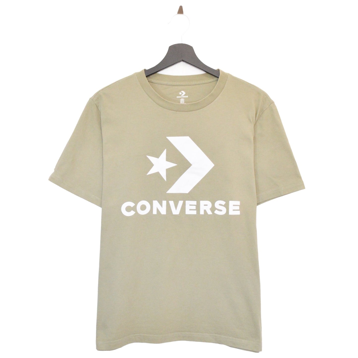 Converse тениска (S)