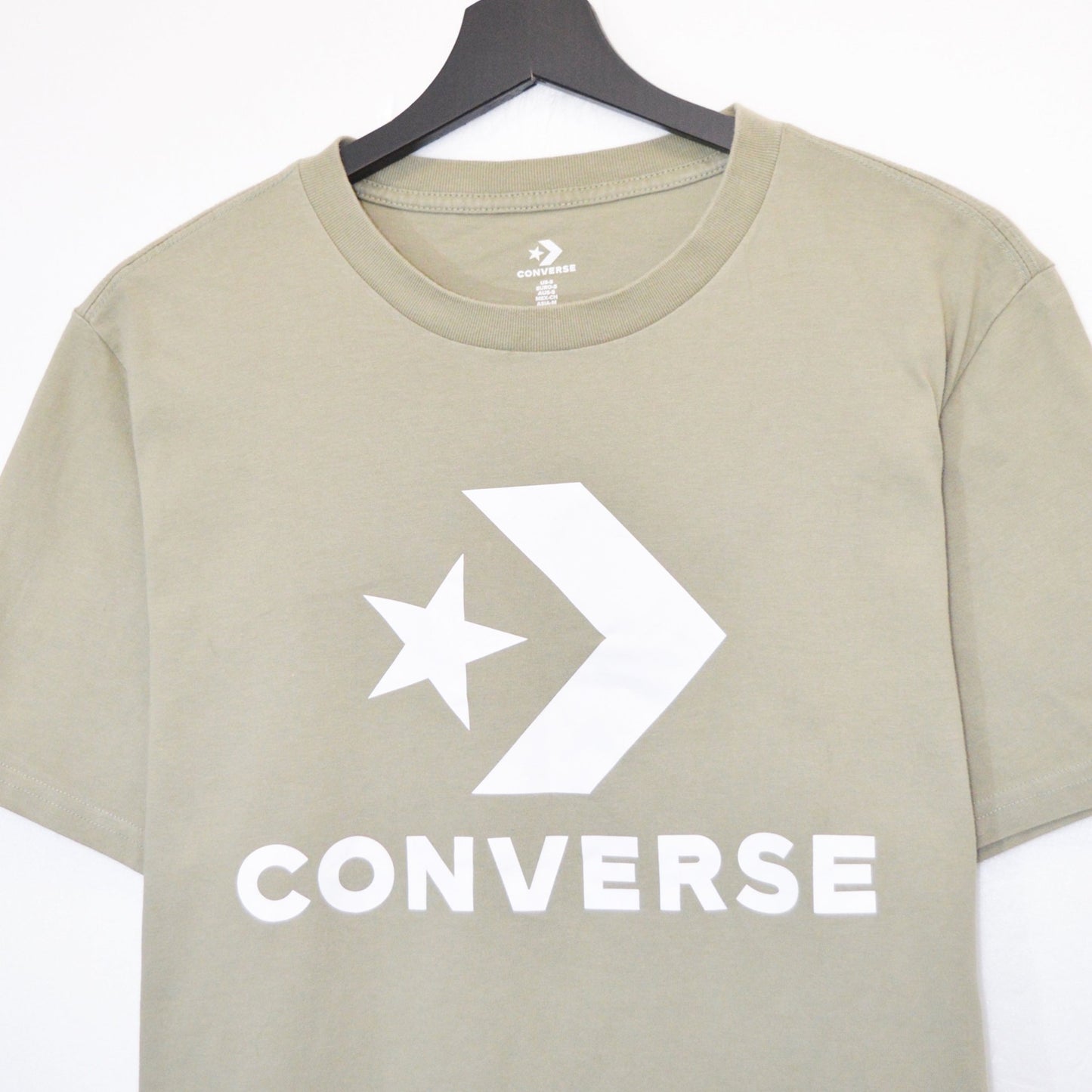 Converse тениска (S)