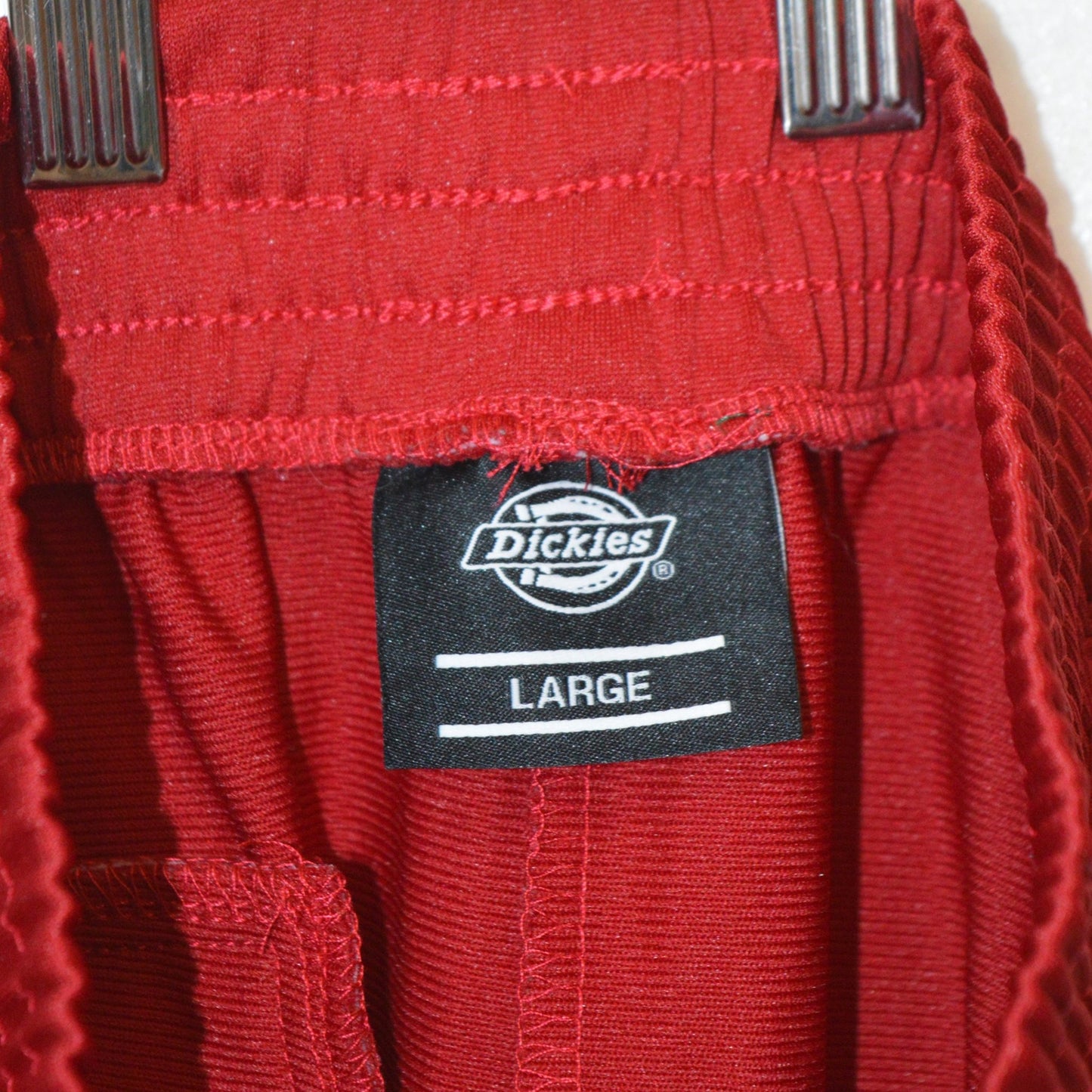 Dickies баскетболни шорти (L)