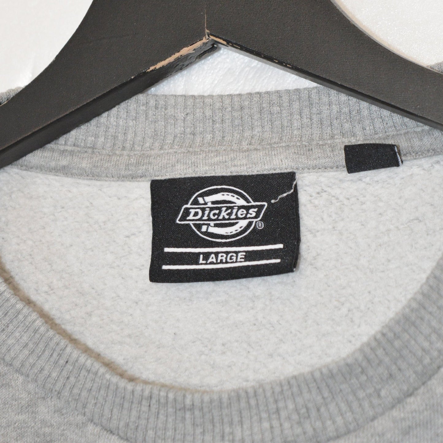 Dickies блуза (L)