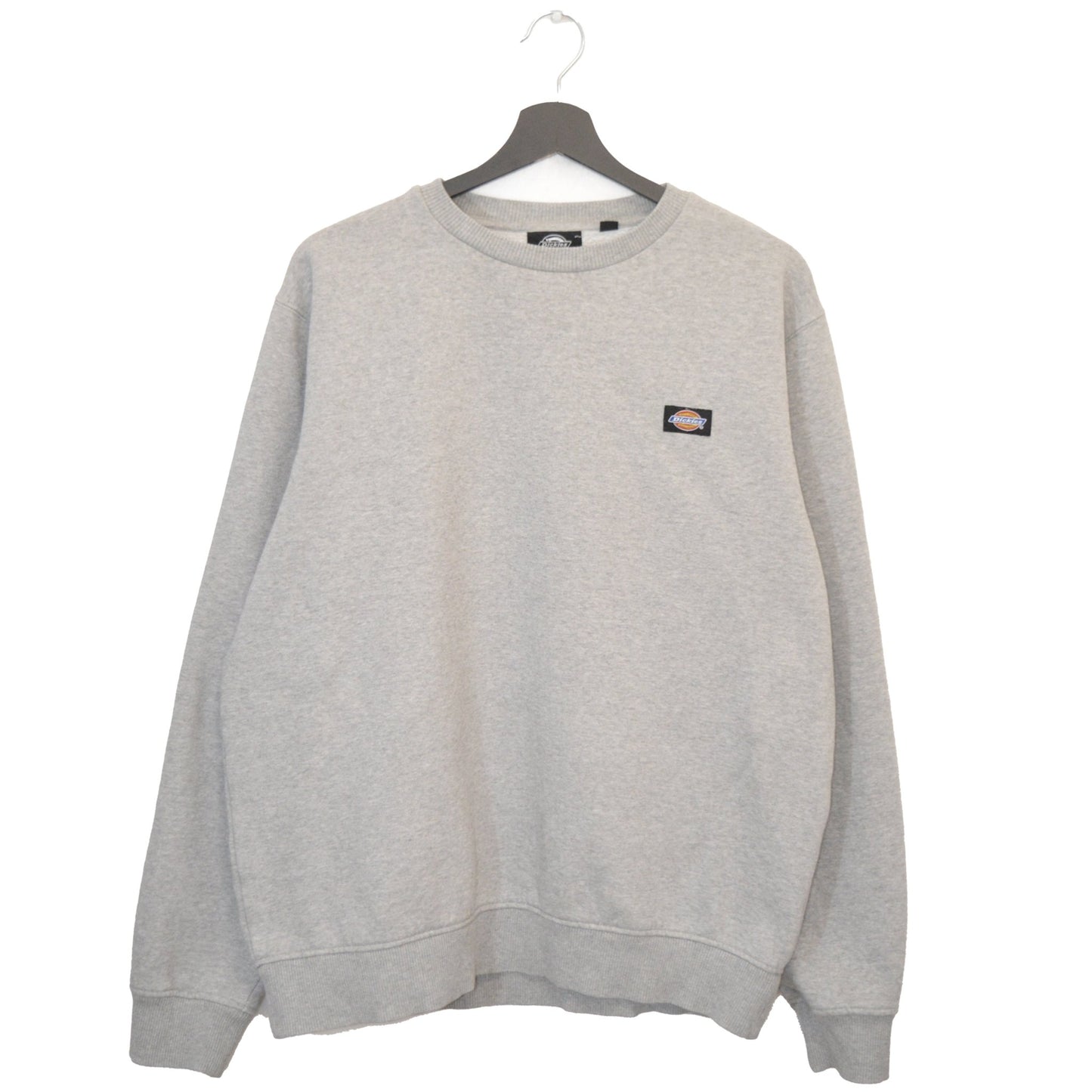 Dickies блуза (L)