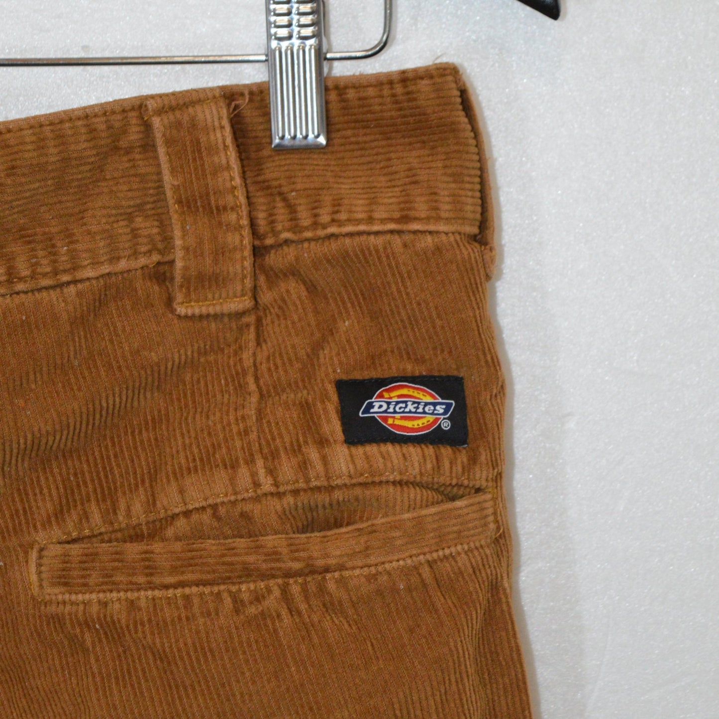 Dickies джинси (28/30)