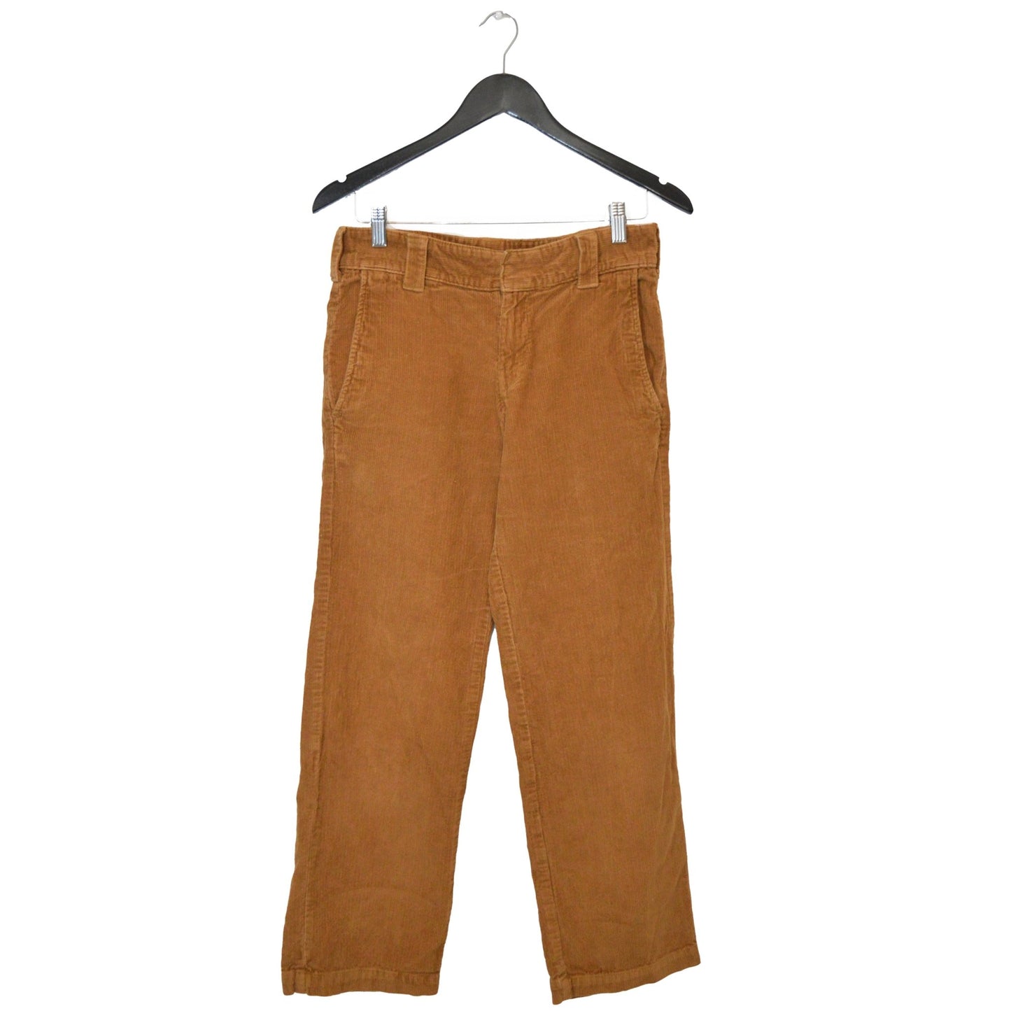 Dickies джинси (28/30)