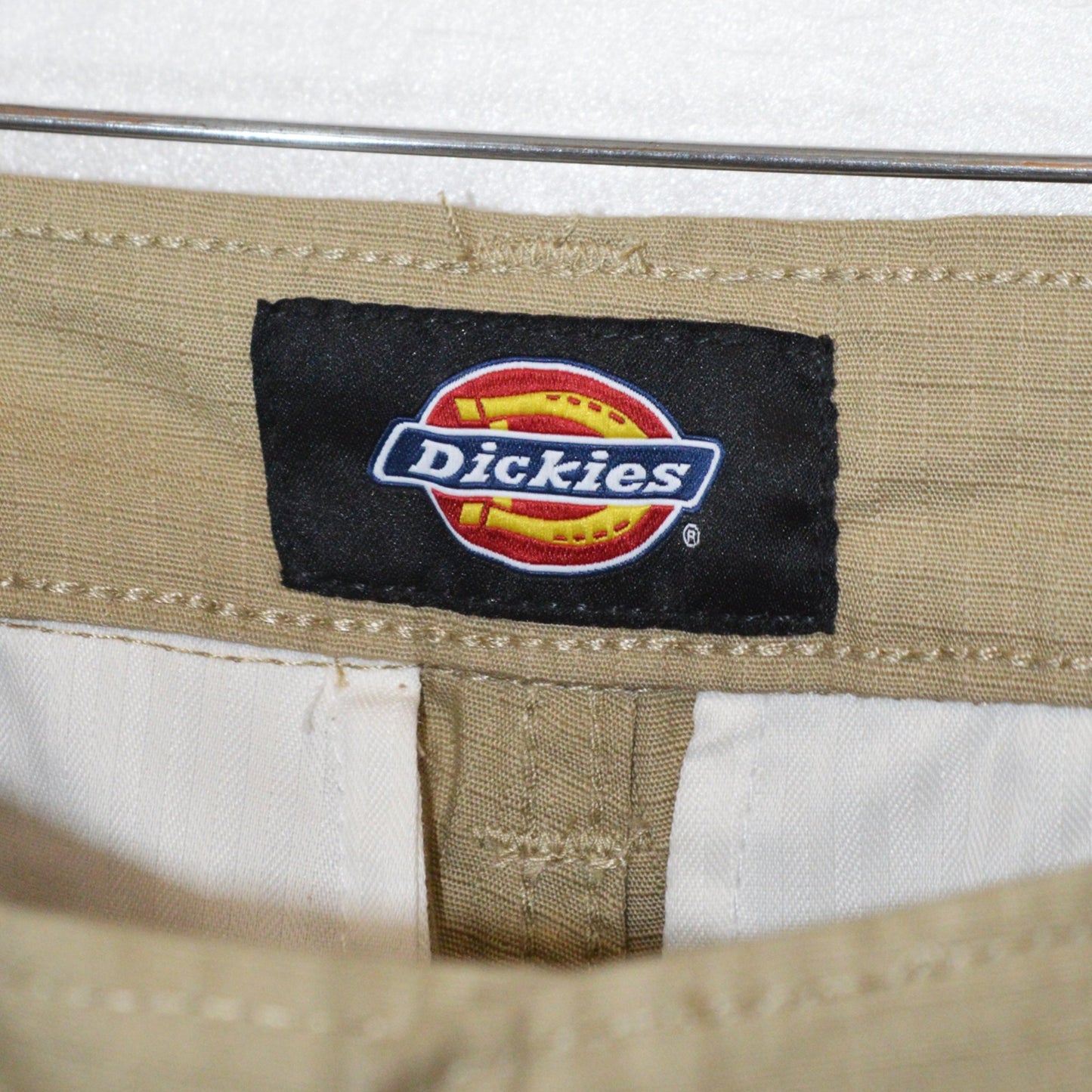 Dickies панталон (24)