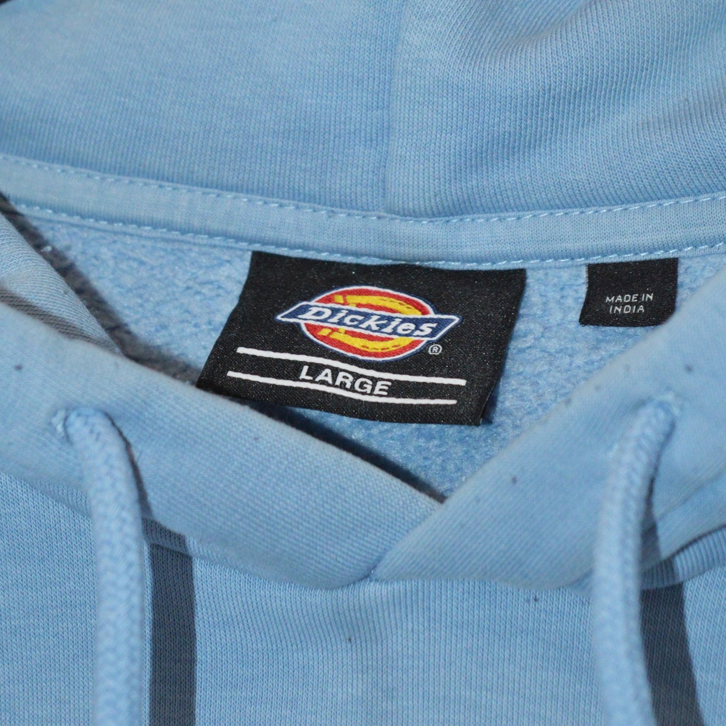 Dickies суичър (L)