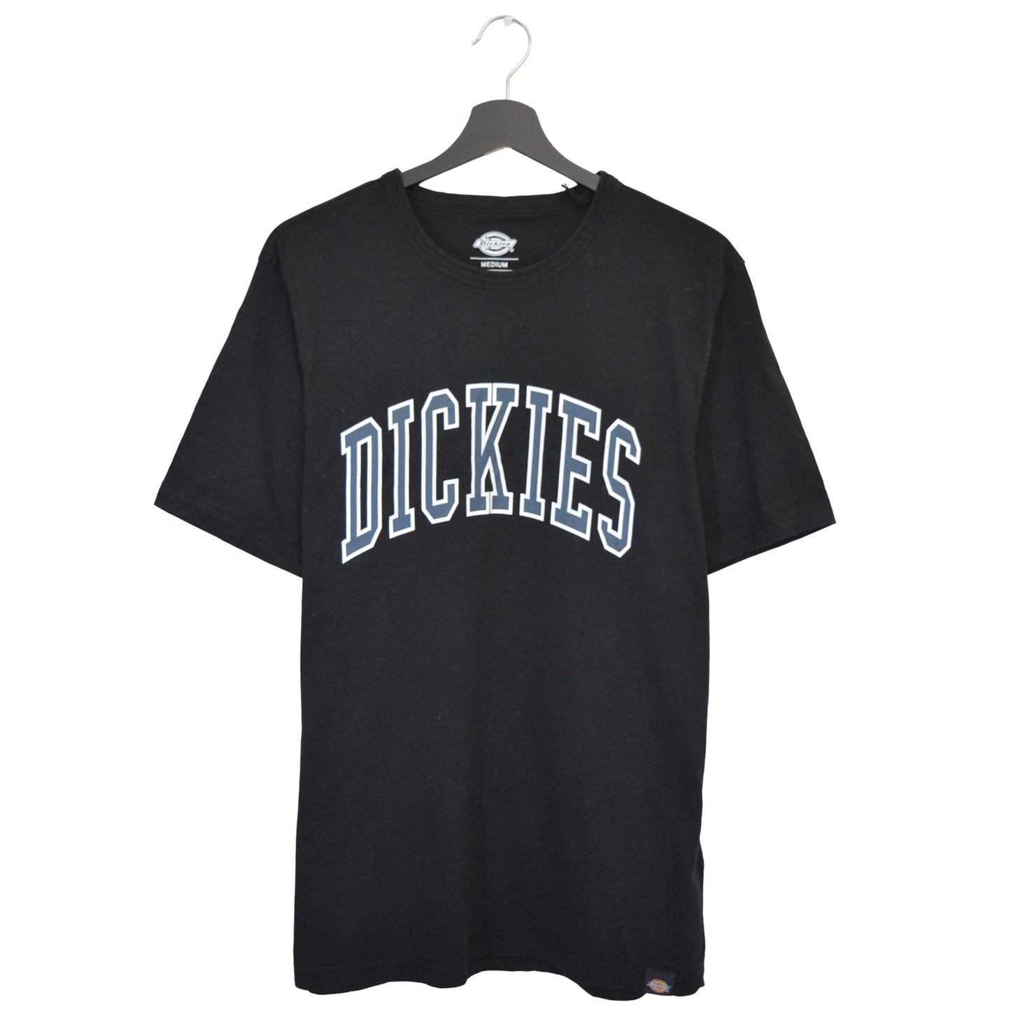 Dickies тениска (M)