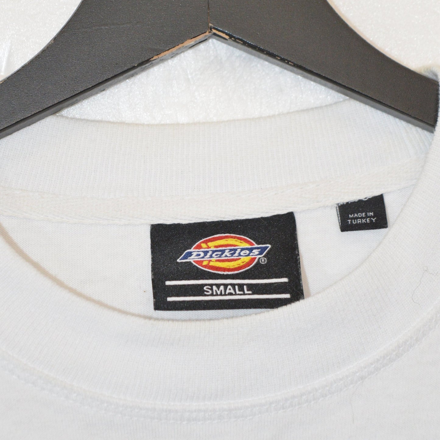 Dickies тениска (S)