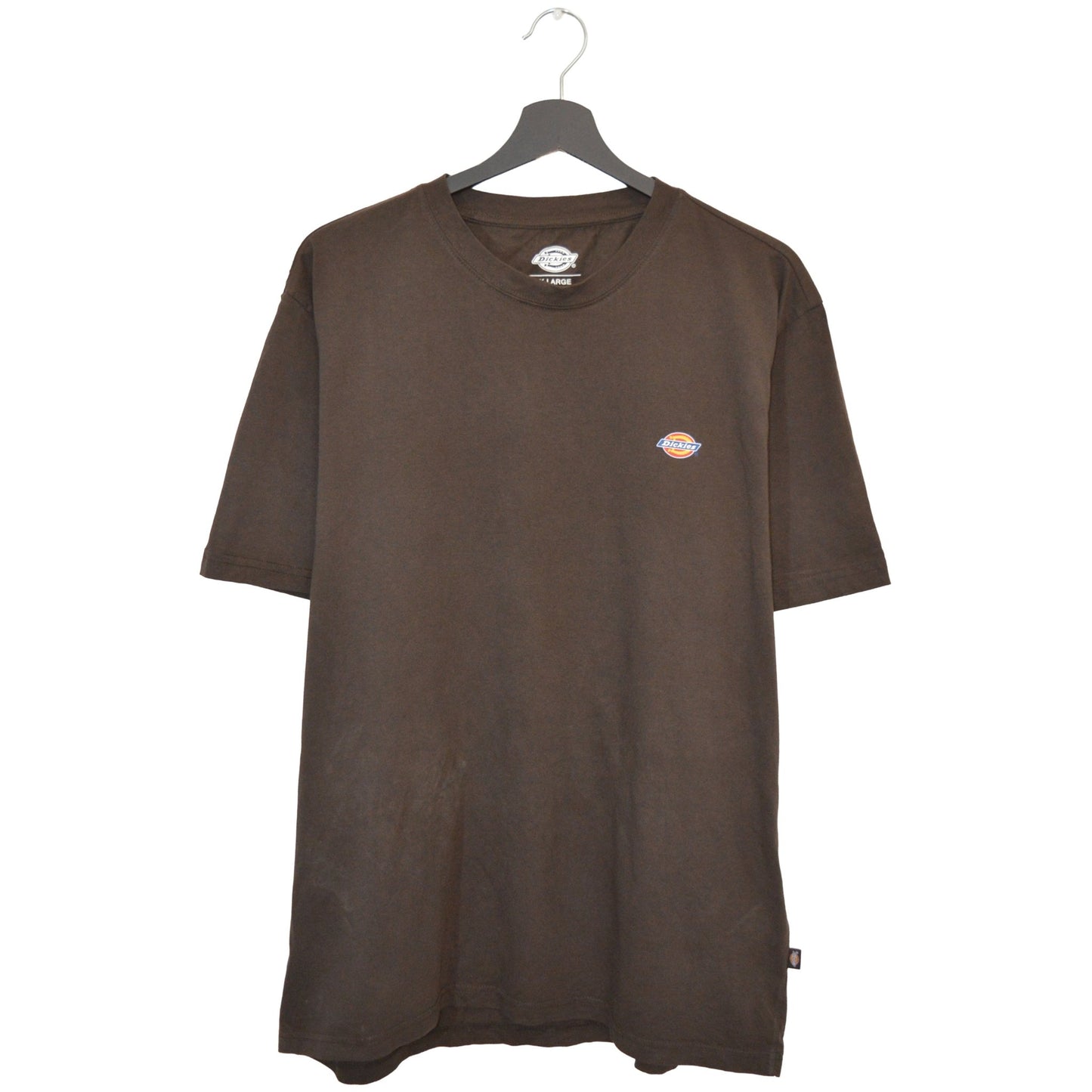 Dickies тениска (XL)