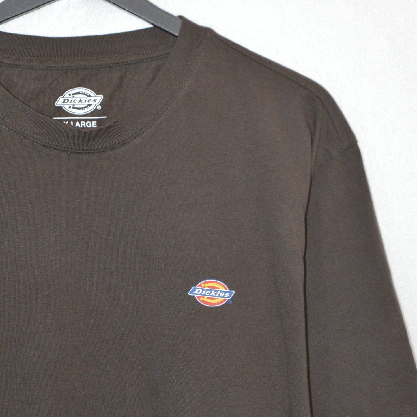 Dickies тениска (XL)