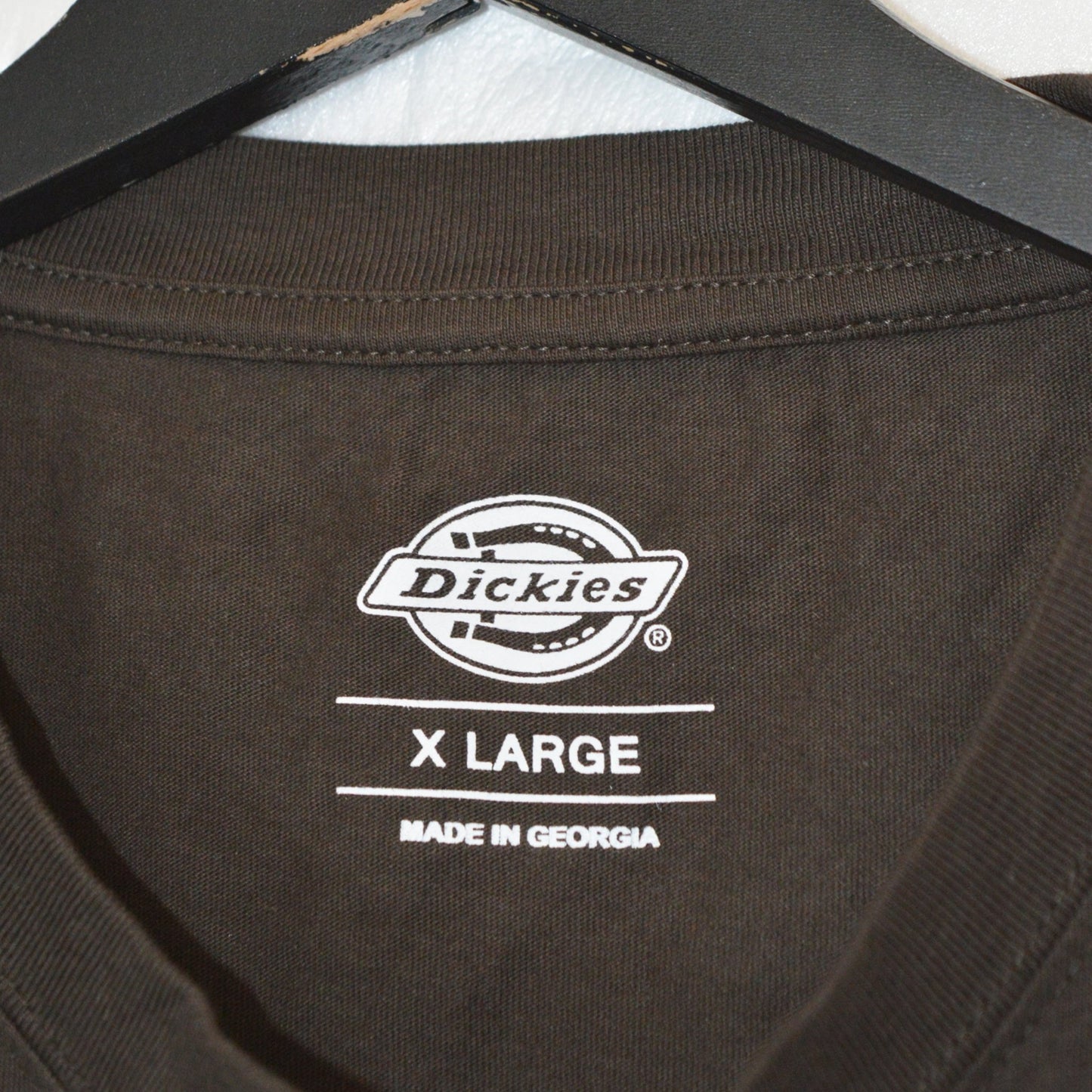 Dickies тениска (XL)