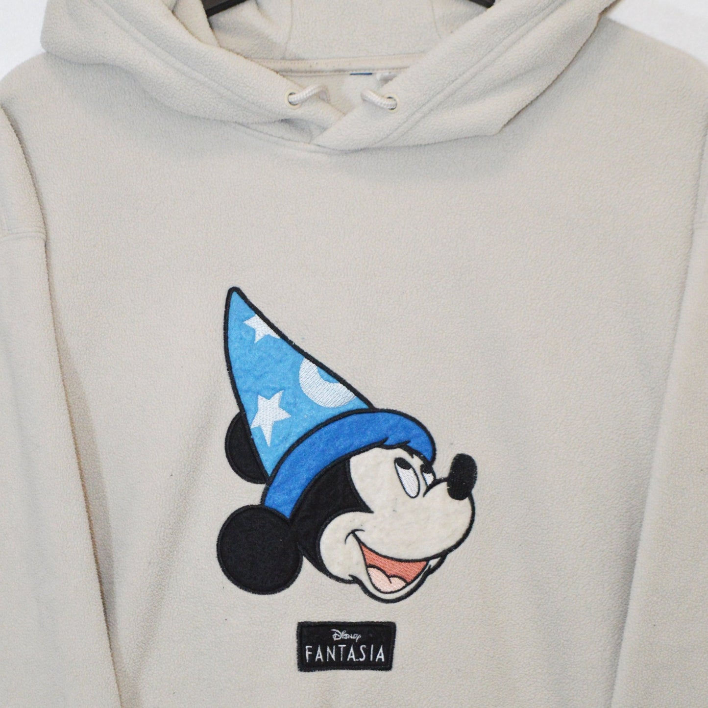 Disney полар (XL)