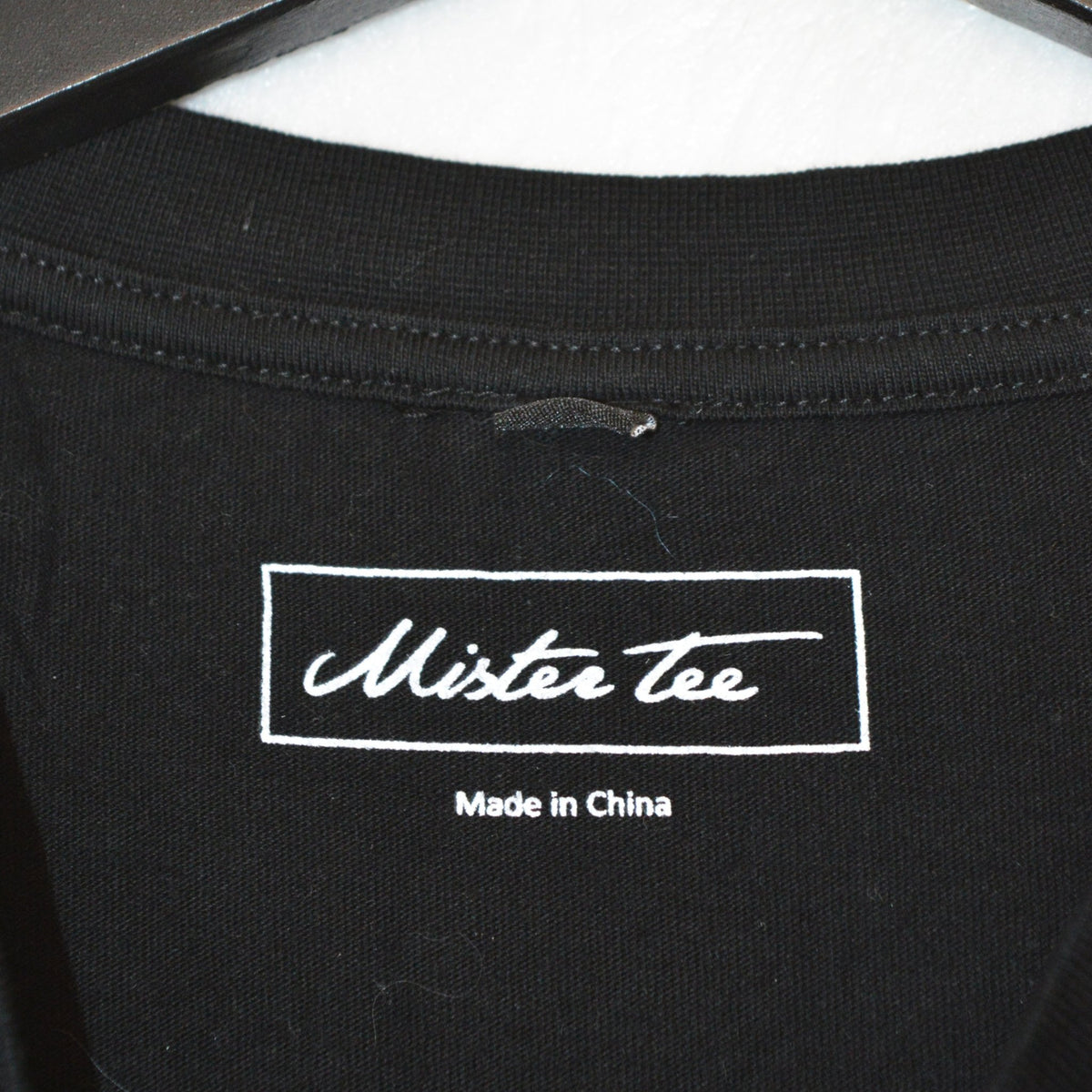 Drake Mister Tee тениска (L)