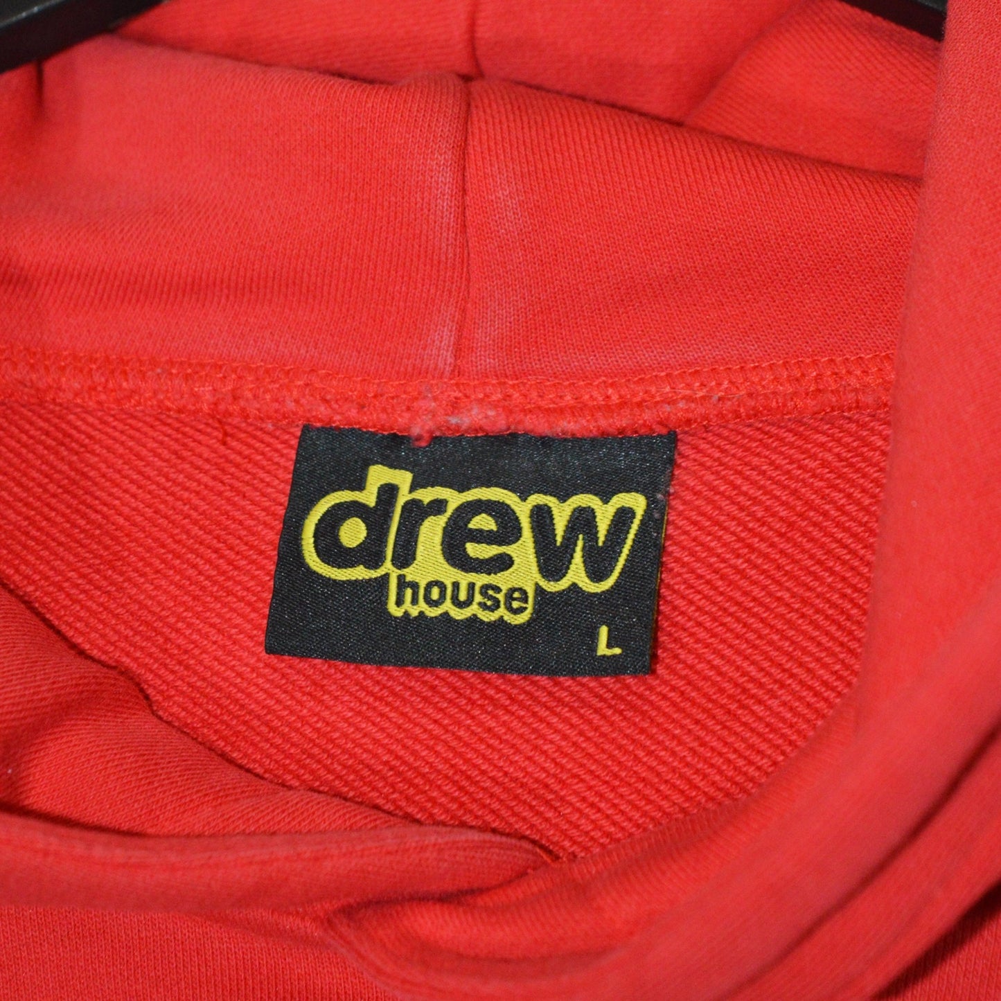 Drew House суичър (L)