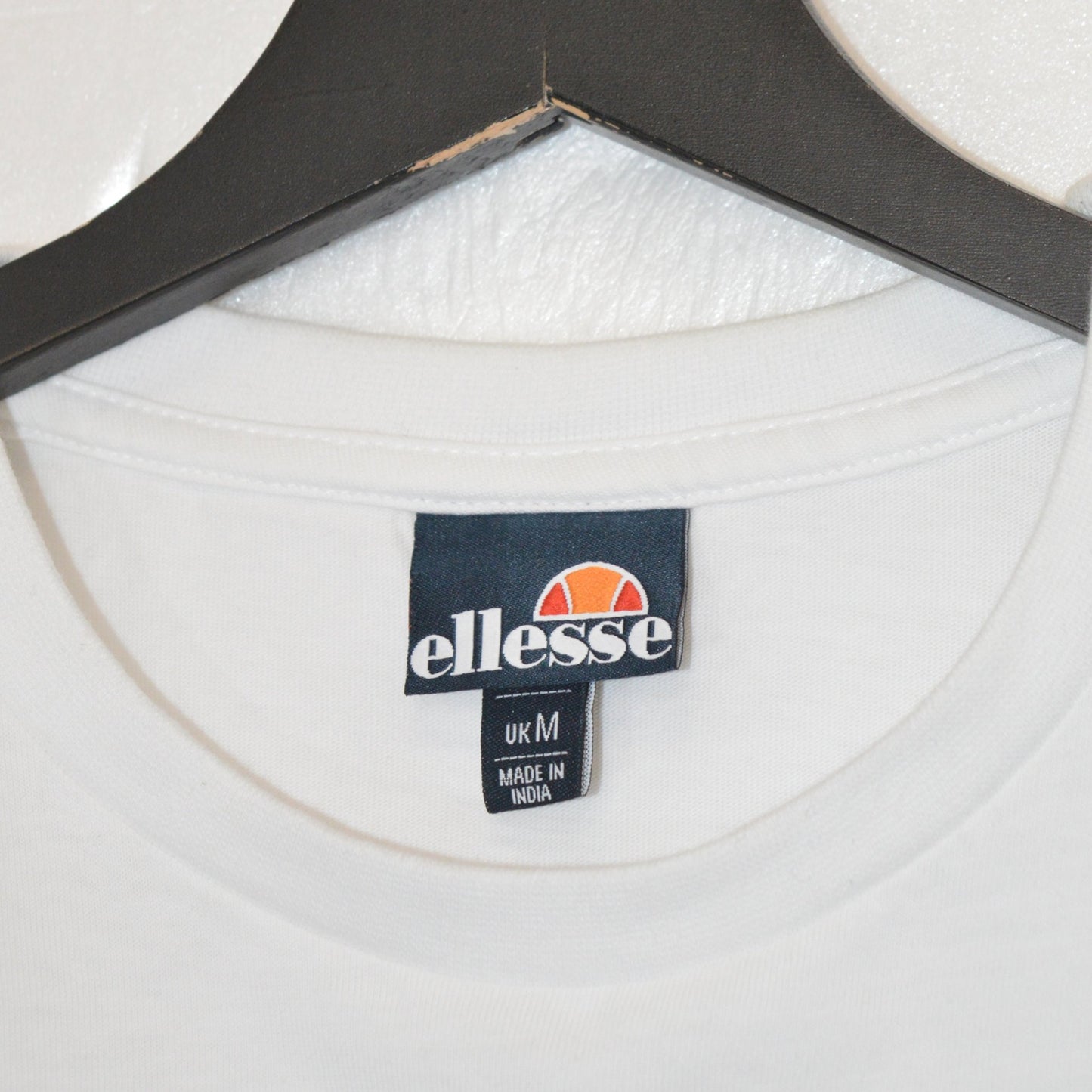 Ellesse тениска (M)