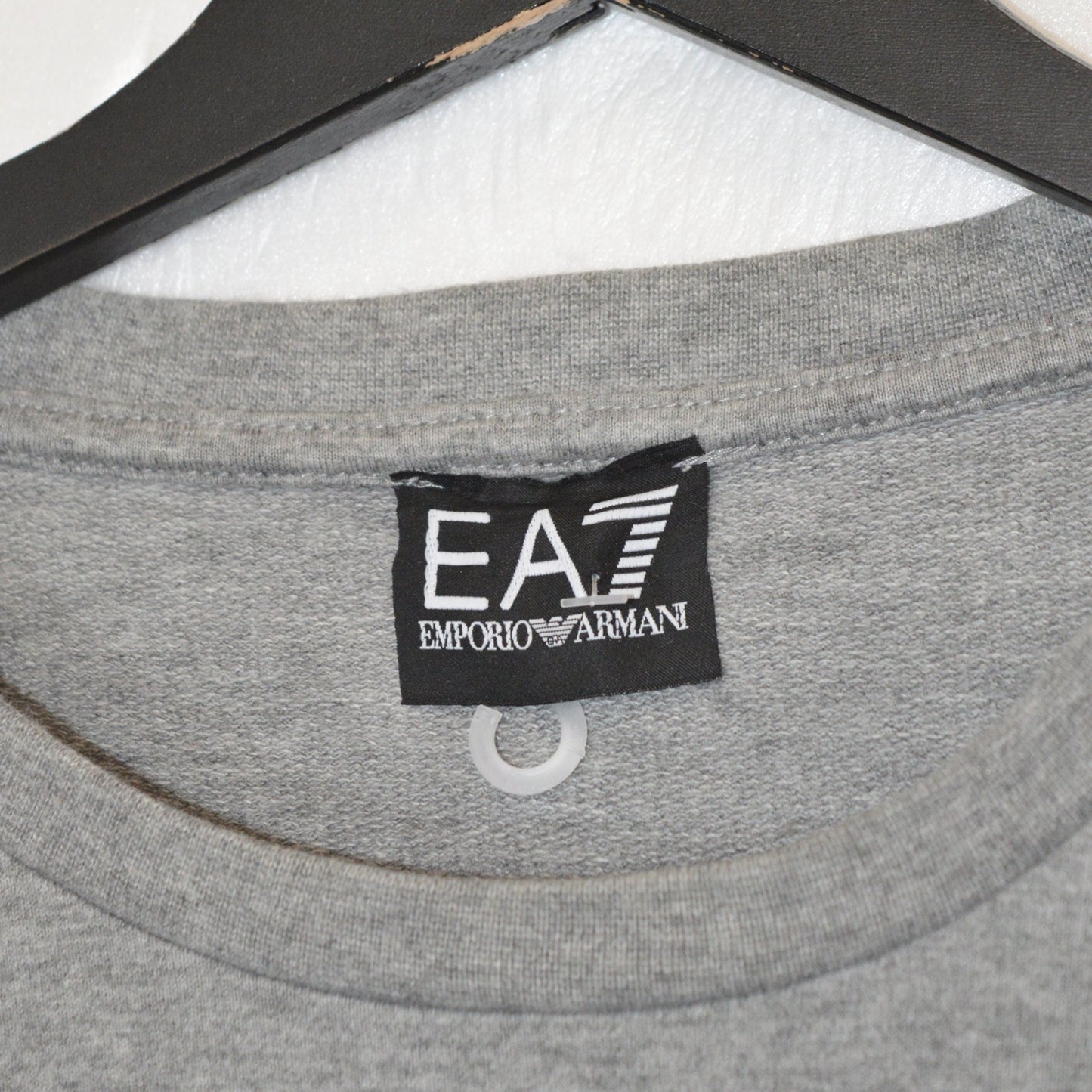 Emporio Armani блуза (S)