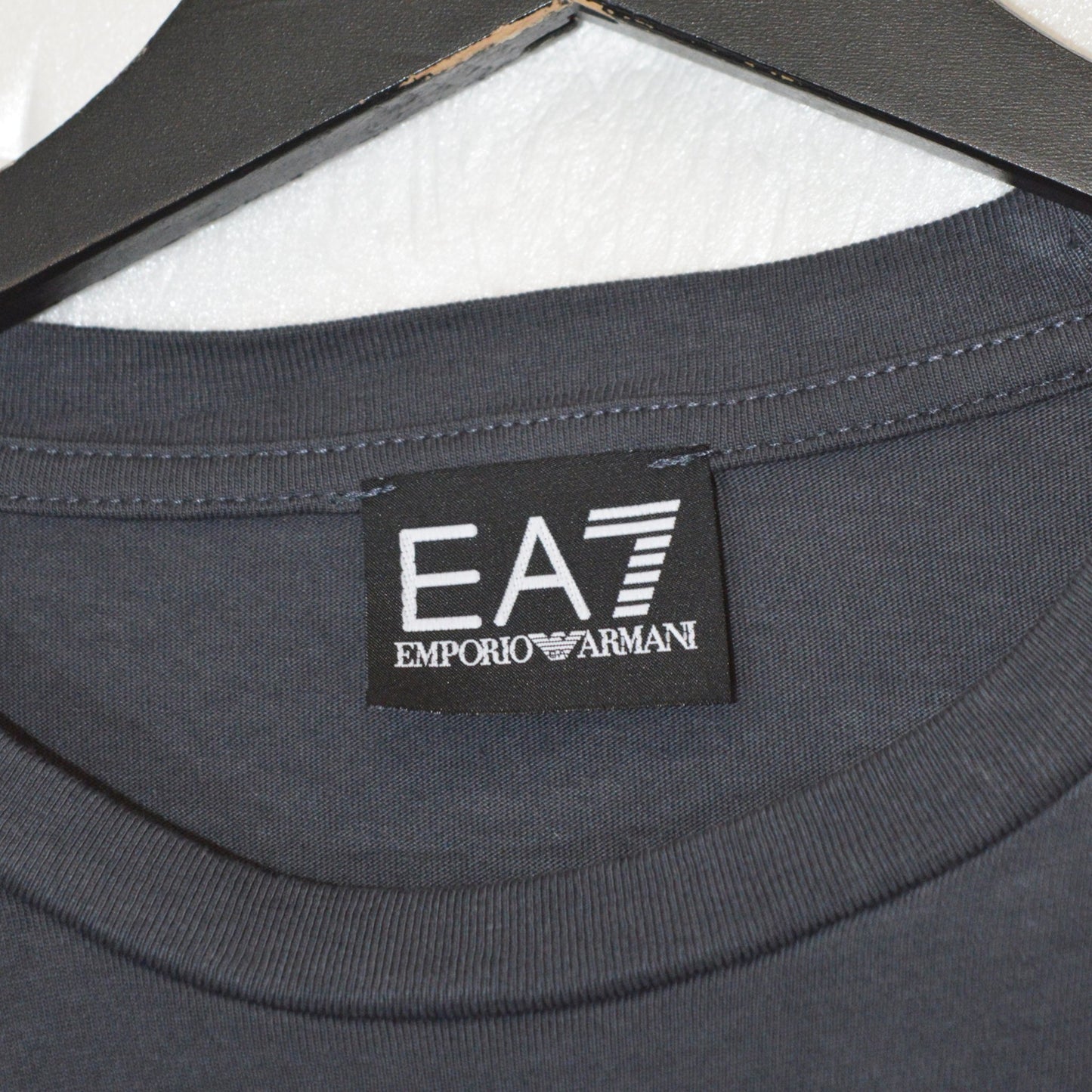 Emporio Armani тънко горнище (S)