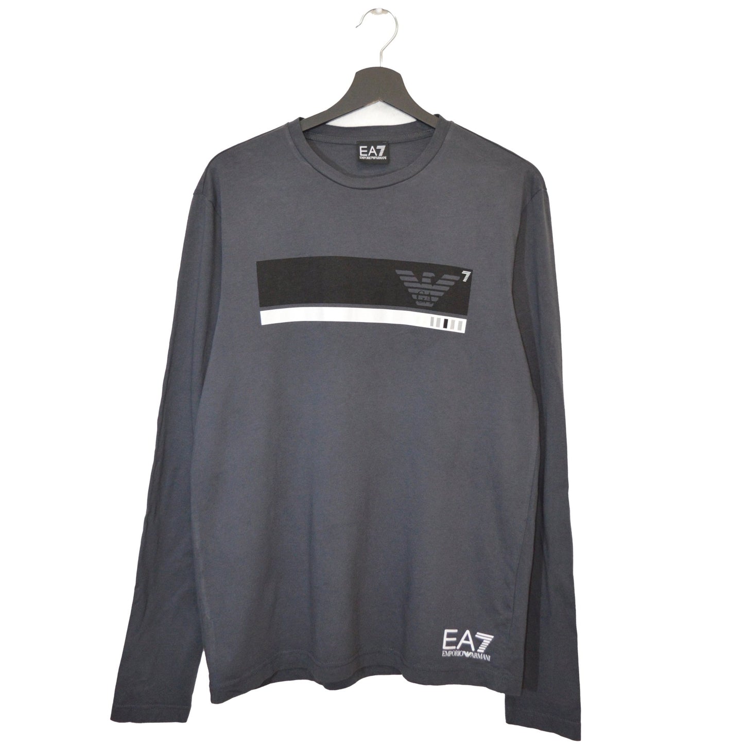 Emporio Armani тънко горнище (S)